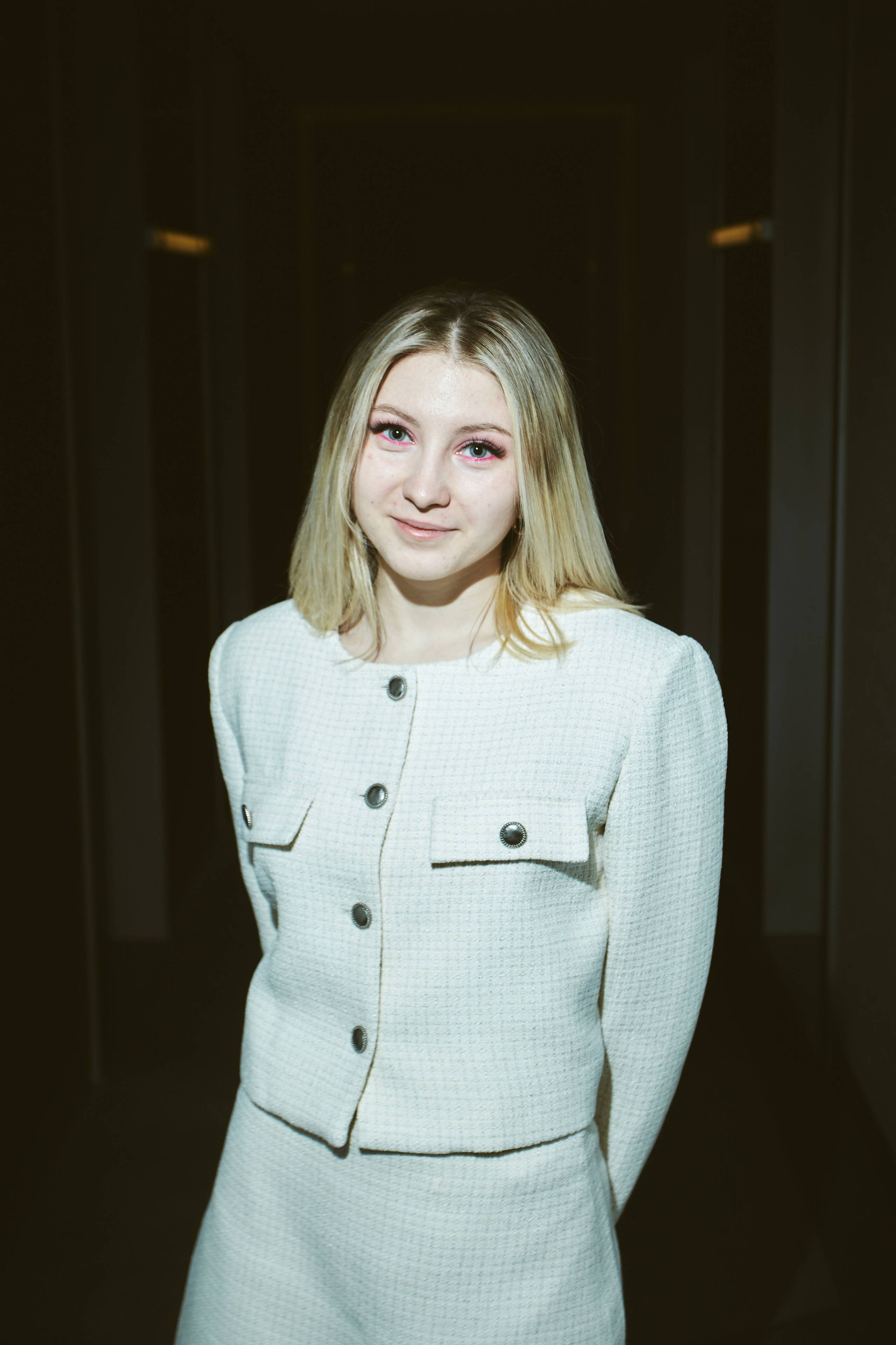 Портфолио фотографа в Екатеринбурге — примеры работ. Портретный и репортажный фотограф в Екатеринбурге Толя Настоящев