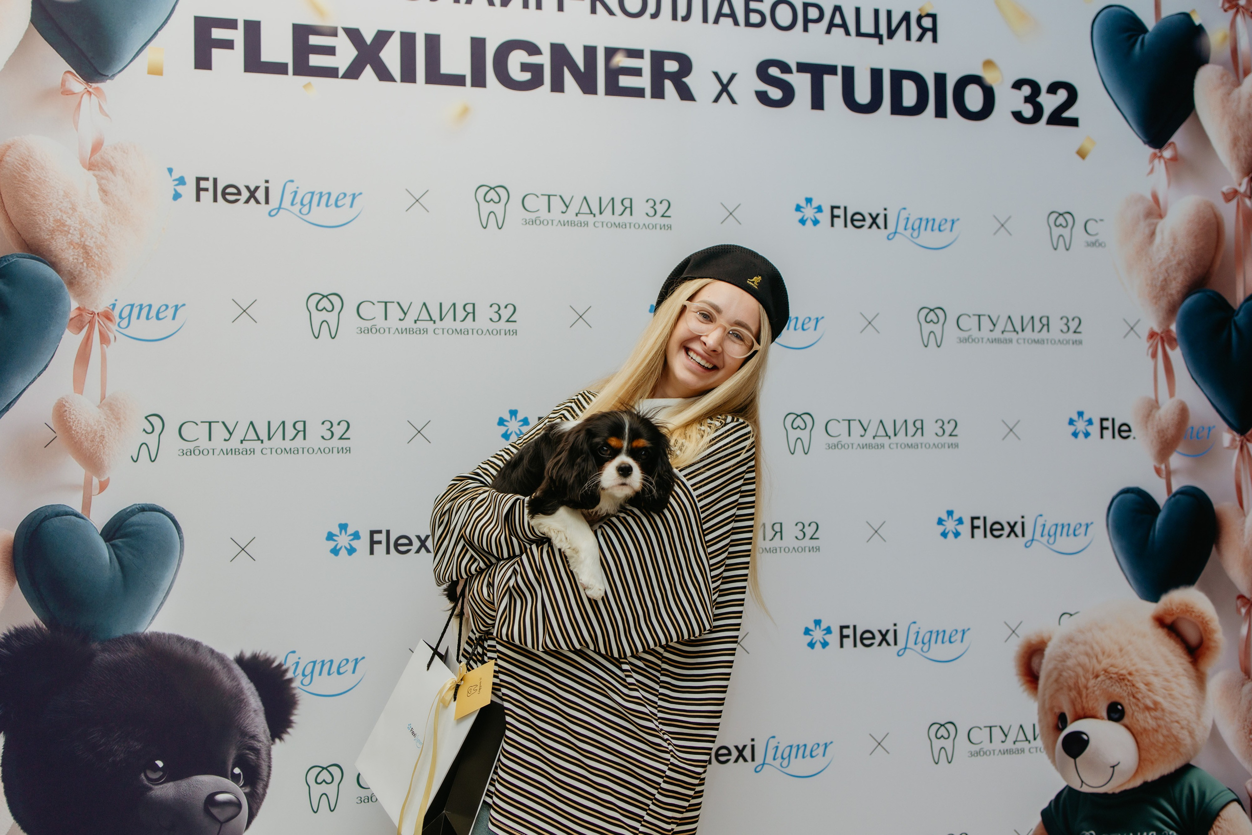 Репортаж NUTA ART. NUTA ART wedding and art photographer