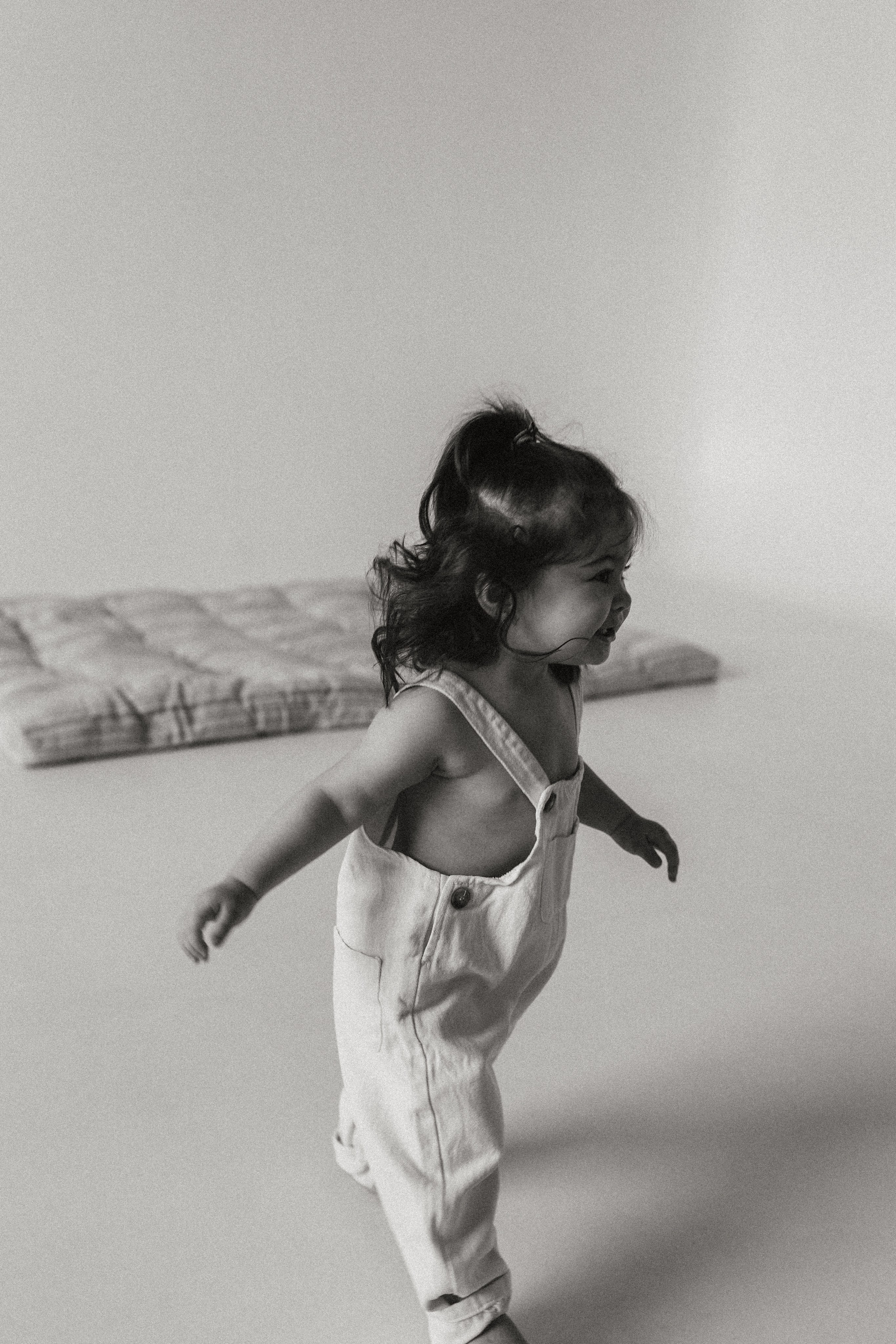 Алина, Алиса и Афина. Семейный фотограф в Новороссийске и Анапе Александра Яковлева