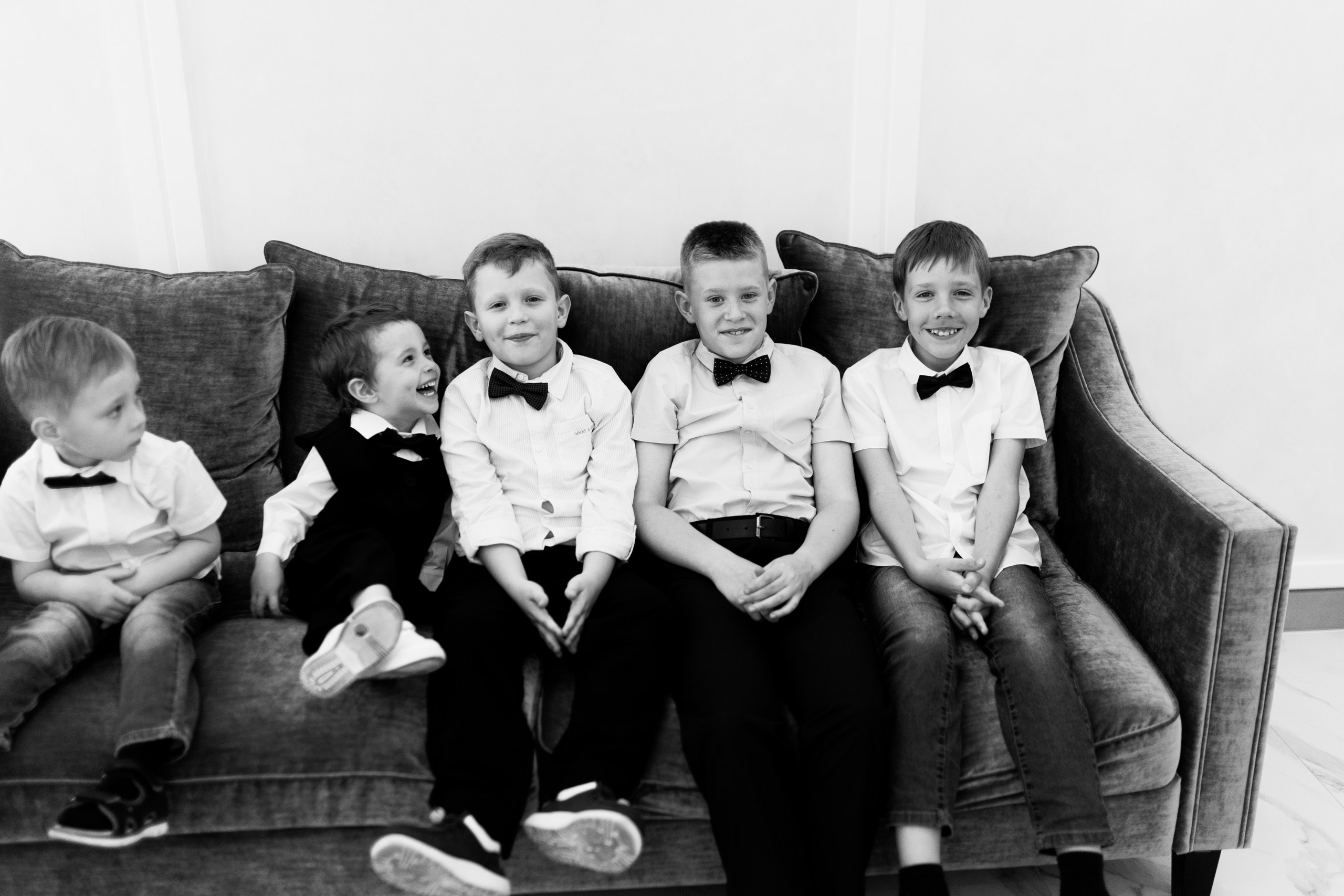 Андрей и Анастасия. Настя Оленченко, портретный/семейный фотограф на цифру и плёнку Москва