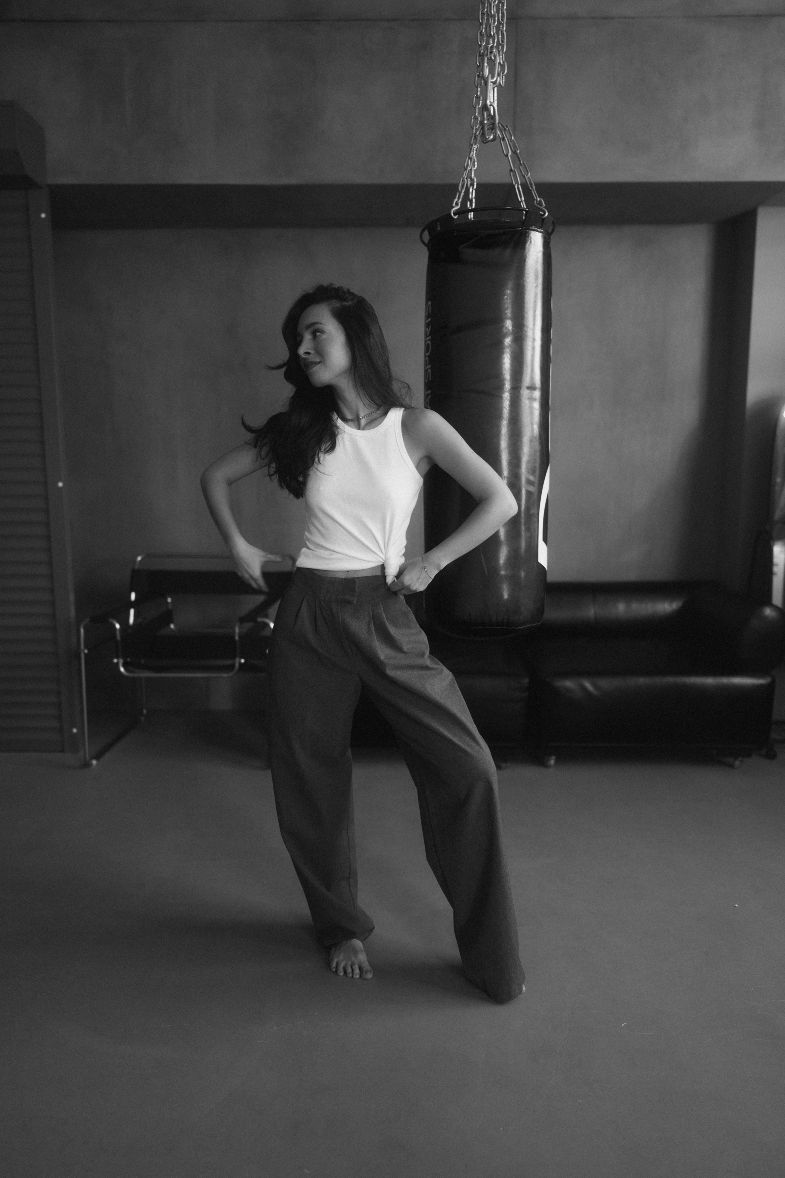 ФОТОГРАФ КАЗАНЬ, МОСКВА АНТОН АВАНЗАТО