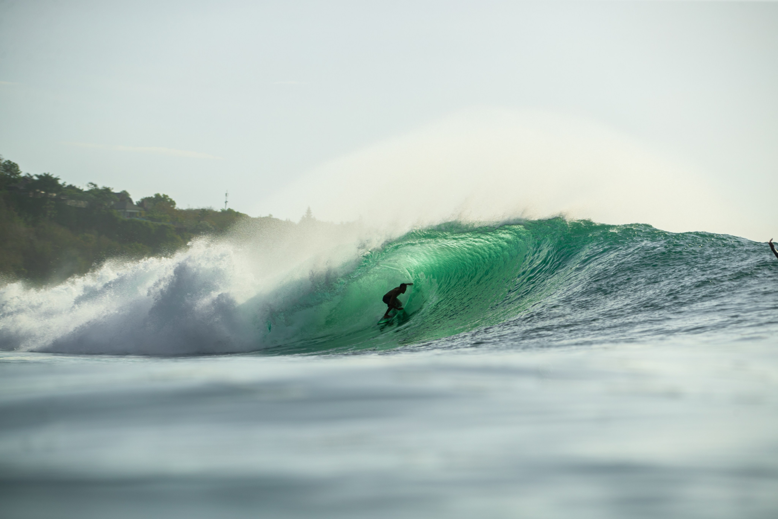 Pro-Surfing. Лайфстайл Фотограф и Профессиональный Водный Фотограф в Москве
