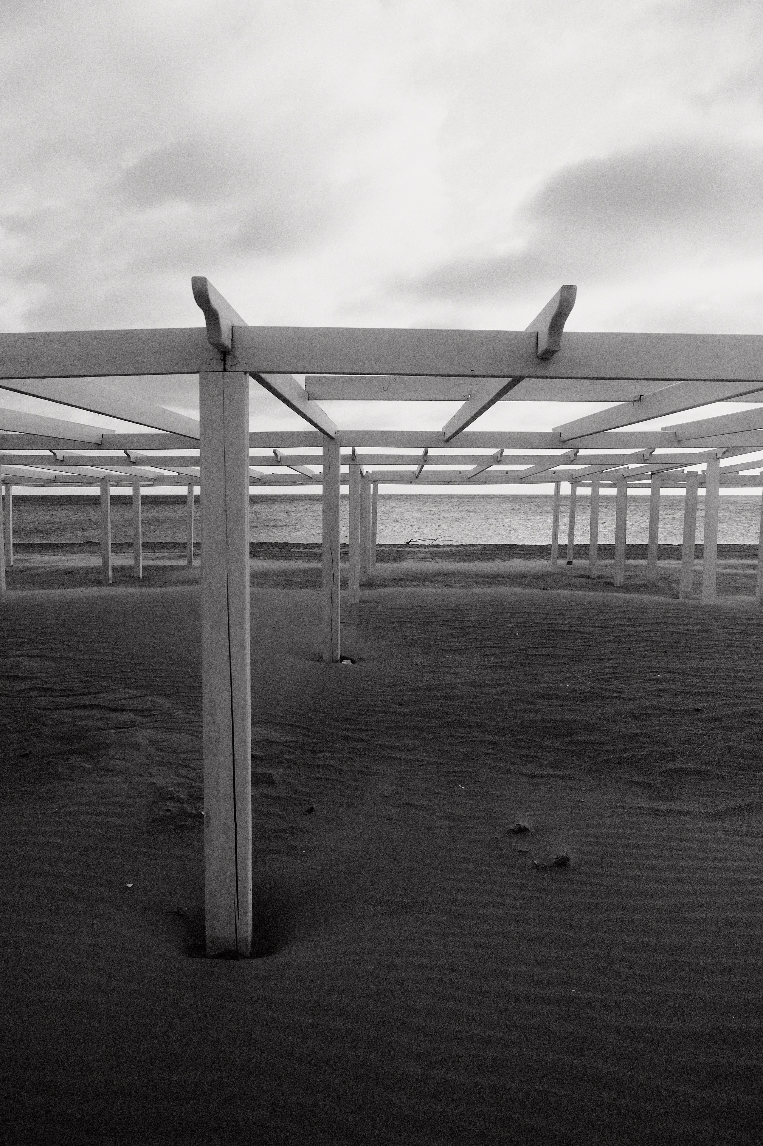 Проекты. Фотограф в Ростове-на-Дону