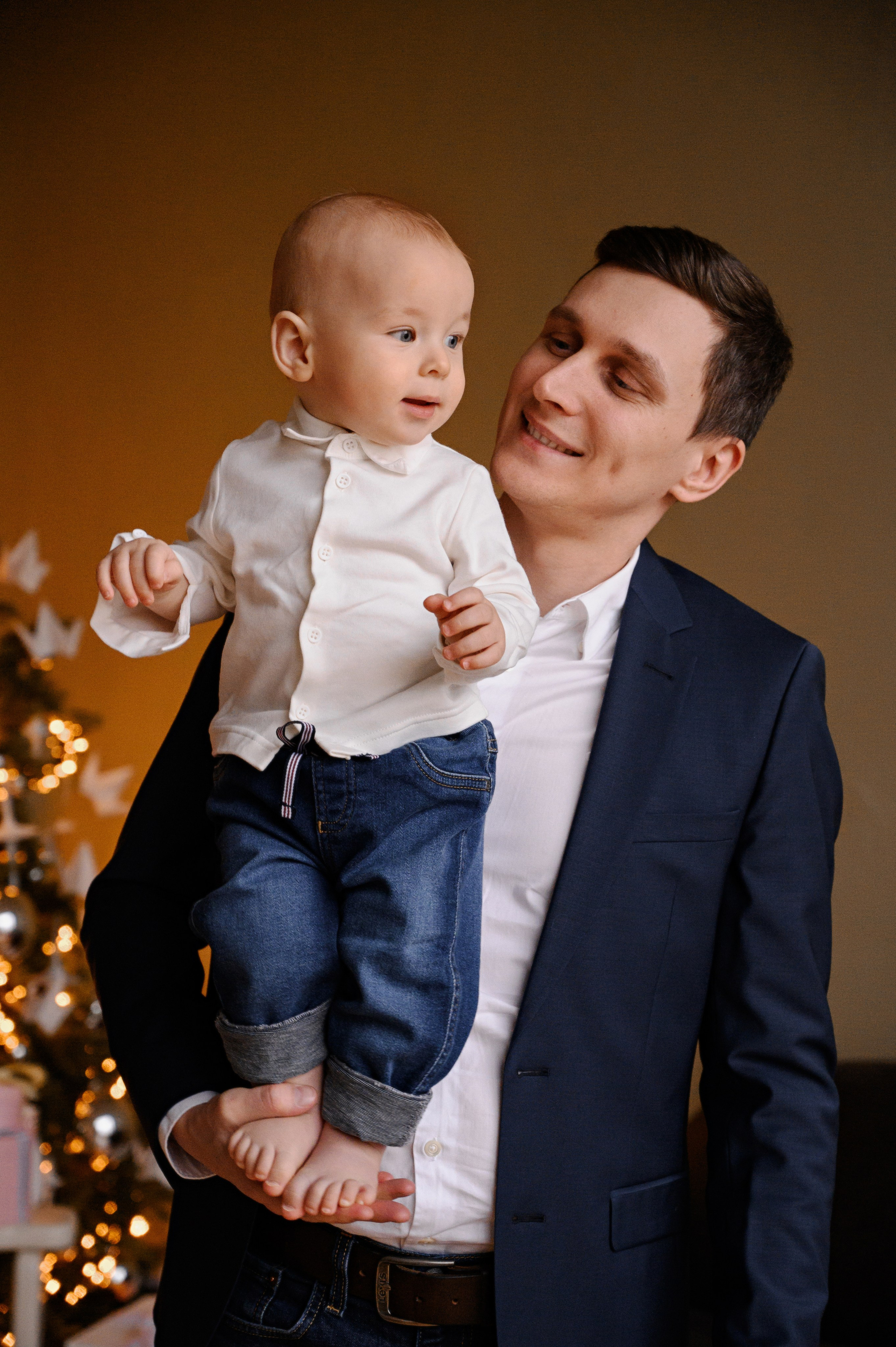 Оксана. Профессиональный фотограф беременности в СПБ. Стильные фотосессии беременности в стиле минимализм и классическая фотография