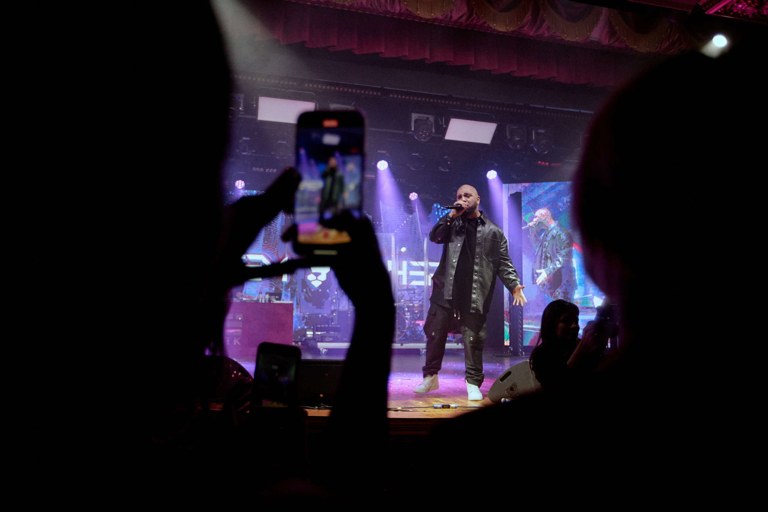 STK 10 YEARS. Дмитрий Мазуркевич: Профессиональный Репортажный Фотограф