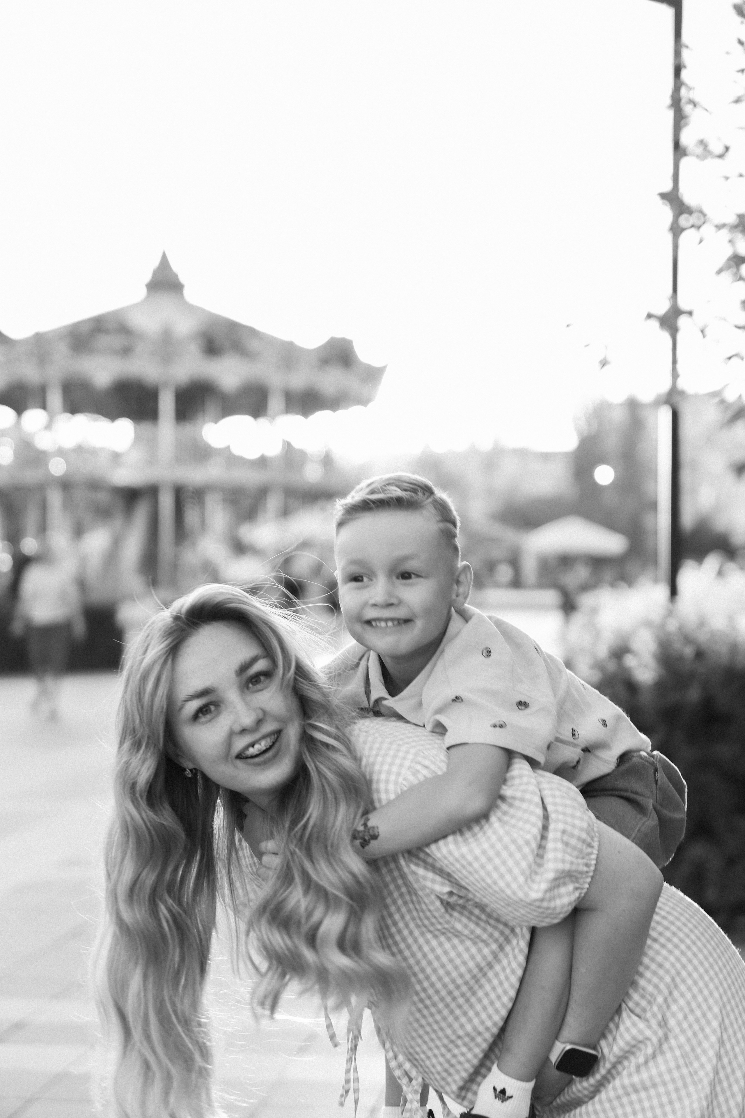 Family. Мария Рожкова семейный фотограф в Волгограде