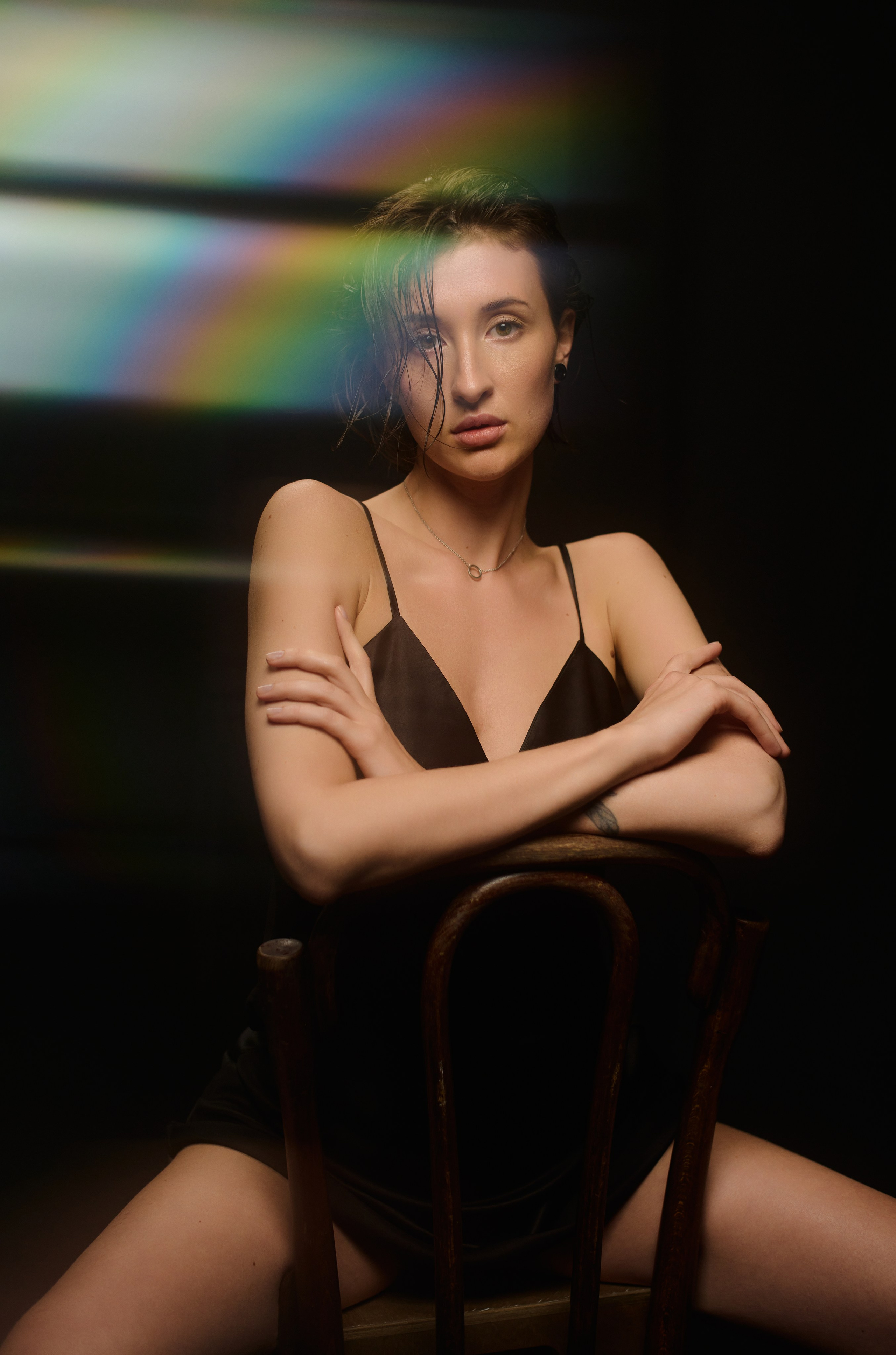 COLOR. Фотограф Красноярск — Москва Сергей Смелян