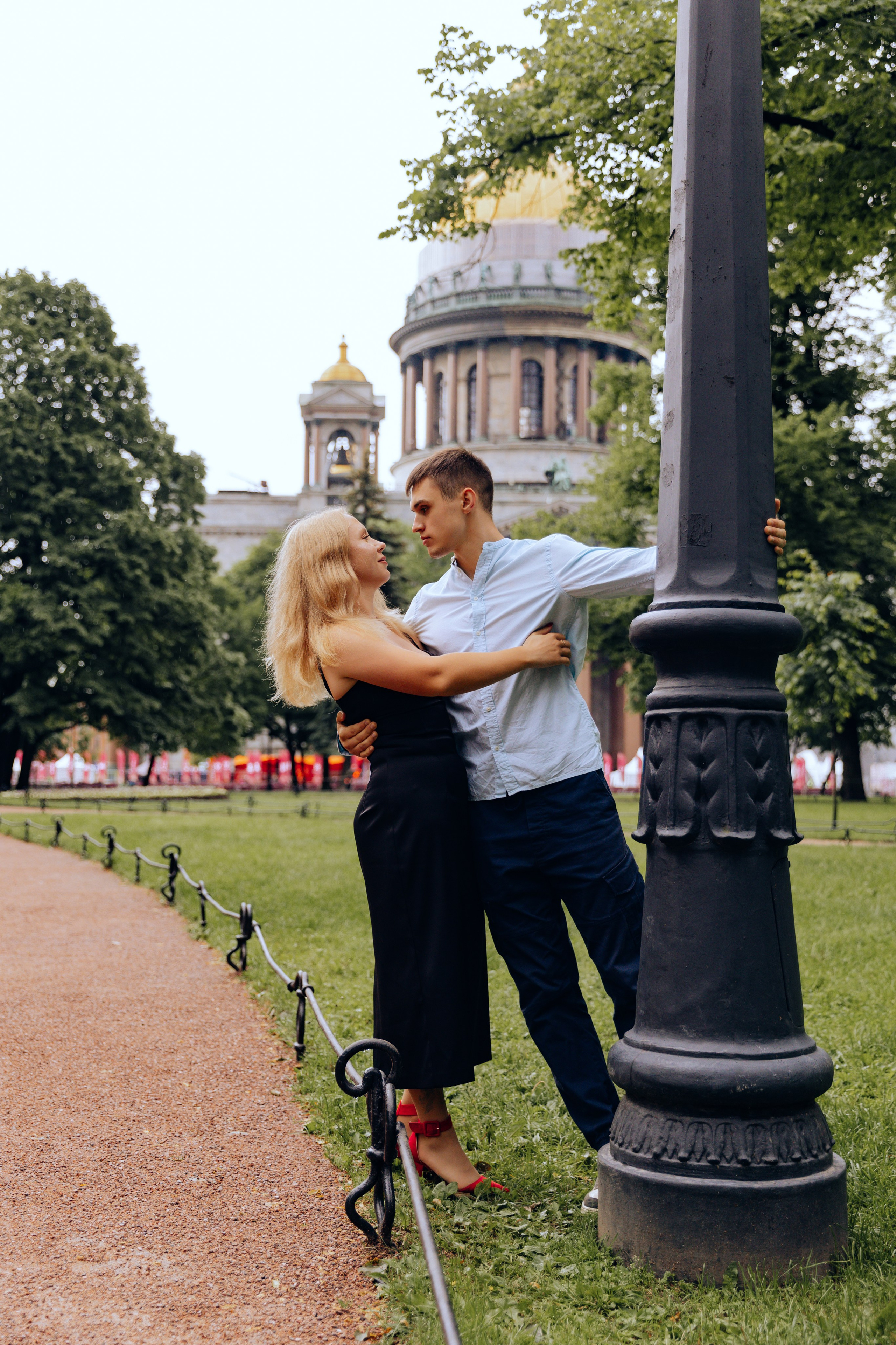 Фотограф Гуменюк Мария