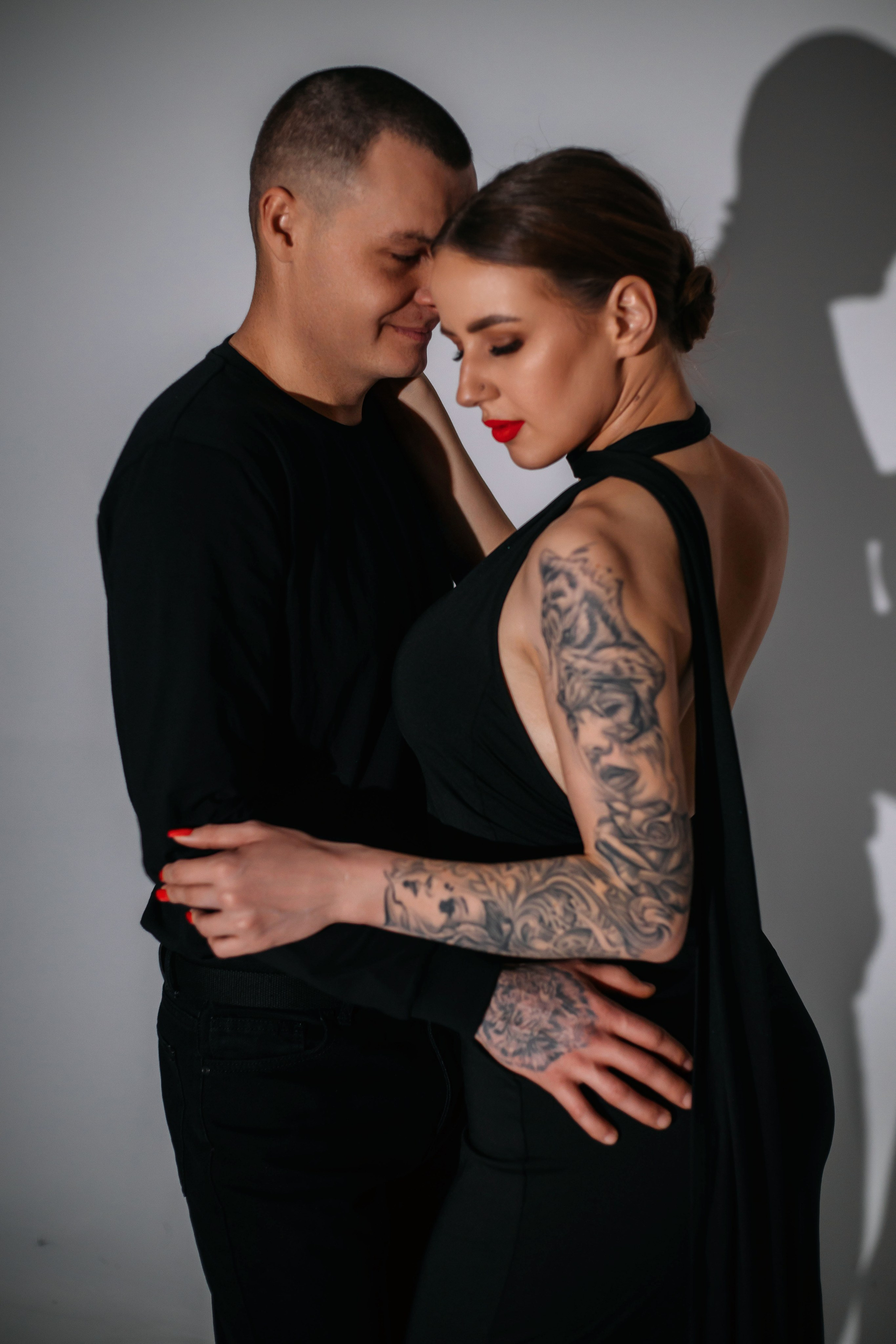 Семейный фотограф в Черемхово Анастасия Старикова