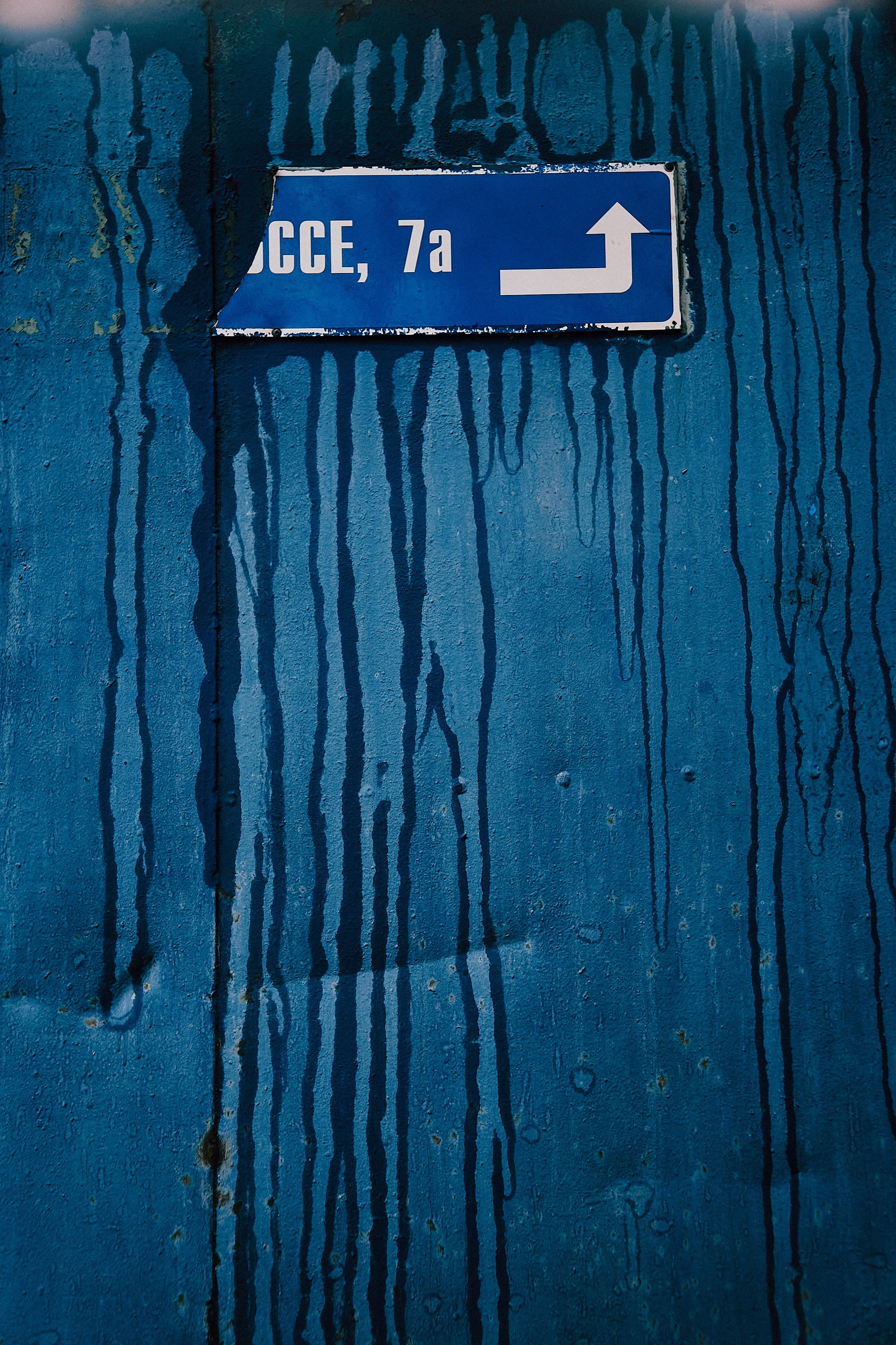 Москва. Фотограф и оператор мероприятий, концертов и портретов в городе Москва