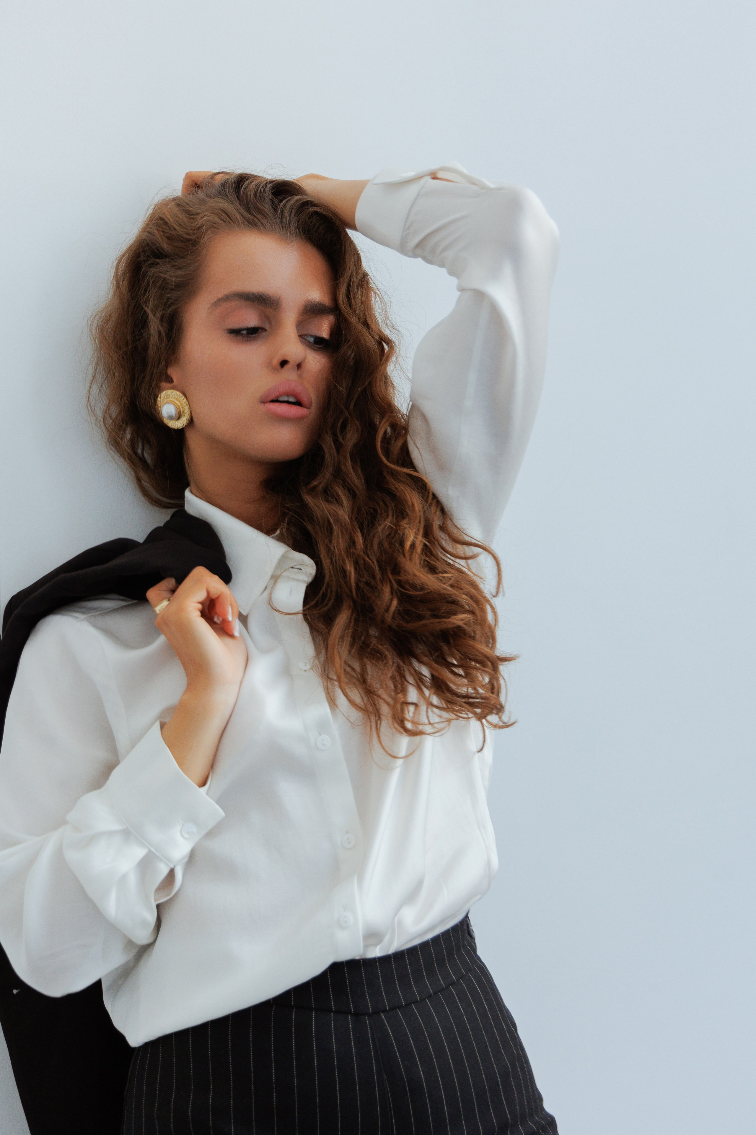 Ева. Марковкина КрисТина