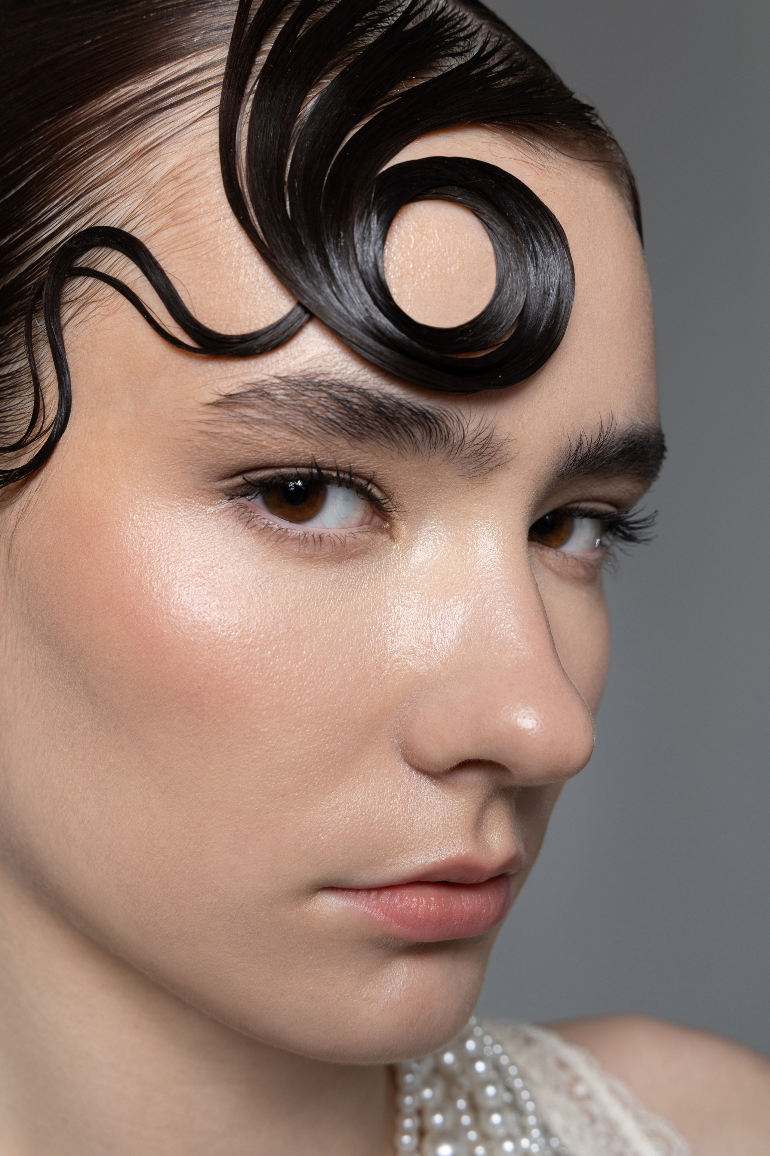 Эля. Марковкина КрисТина