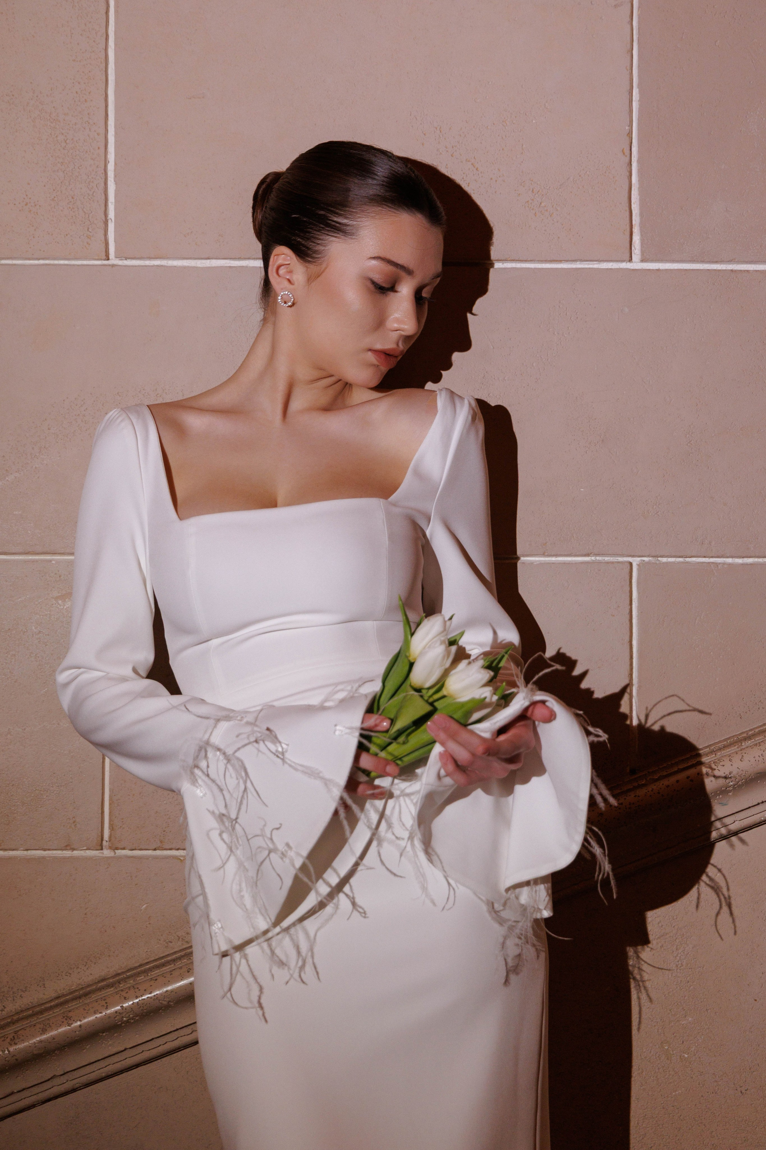 Турандот Амина и Влад. Марковкина КрисТина