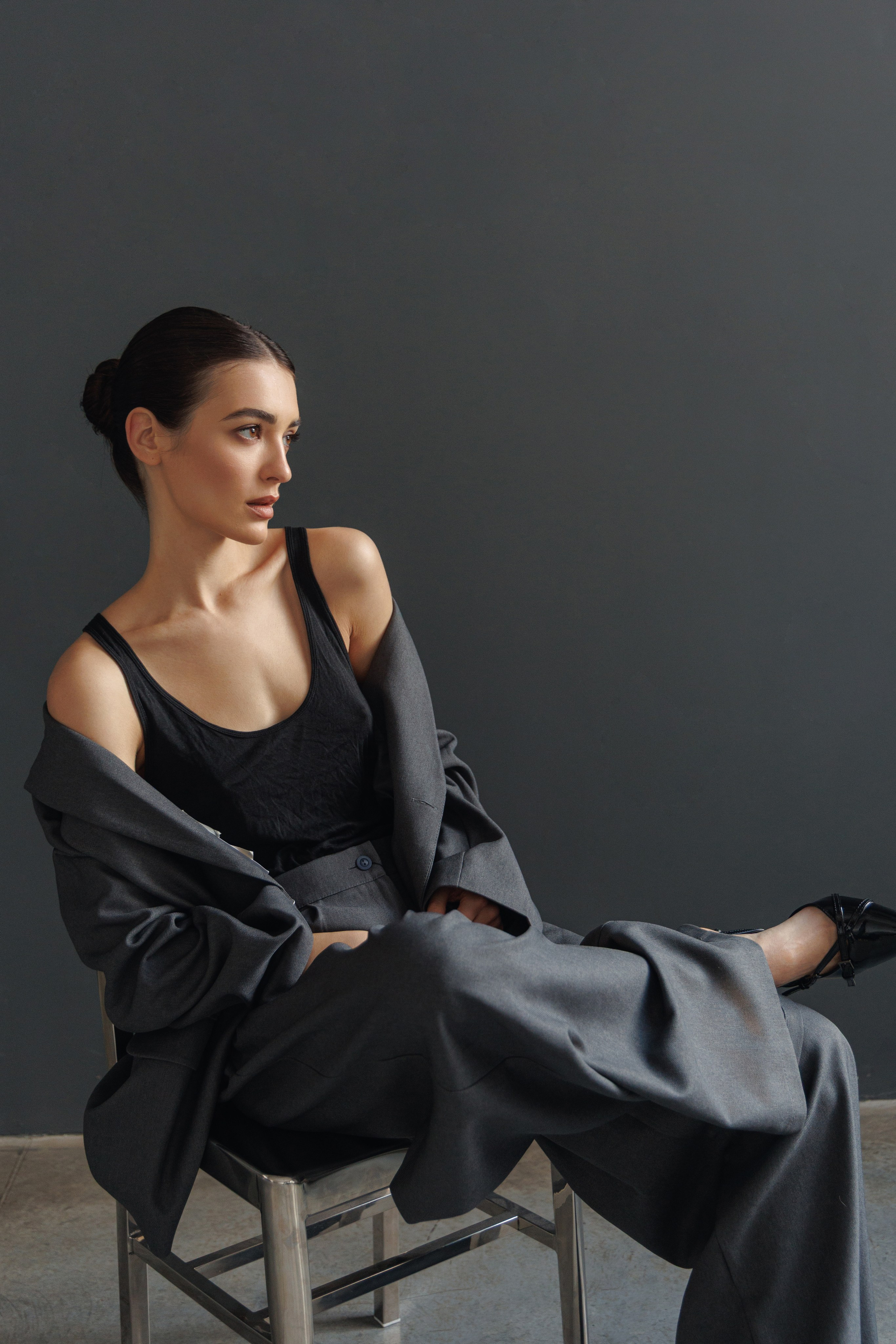 Карина. Марковкина КрисТина