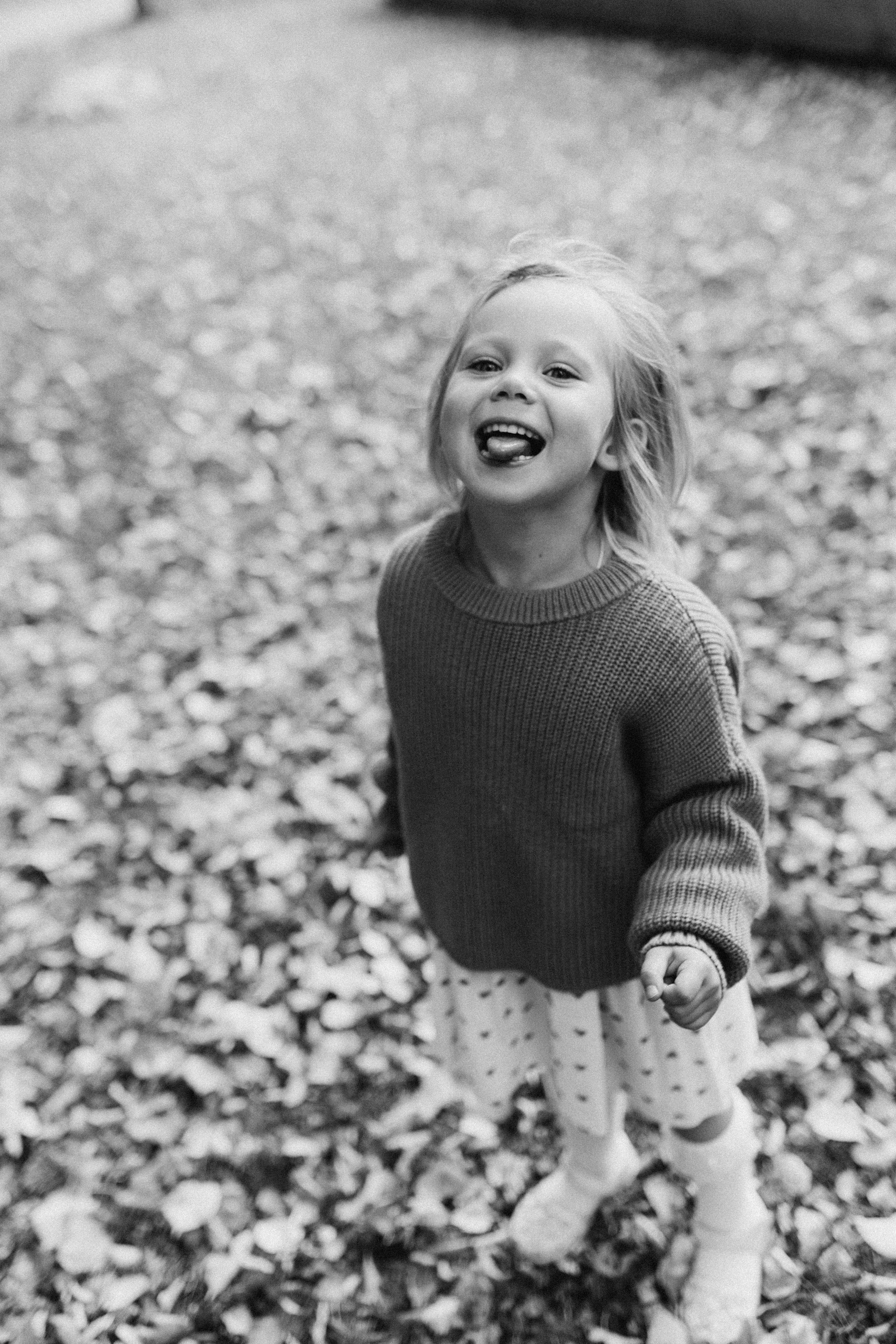 Счастье на двоих. Семейный фотограф lifestyle в Новосибирске Елена Шпилевая