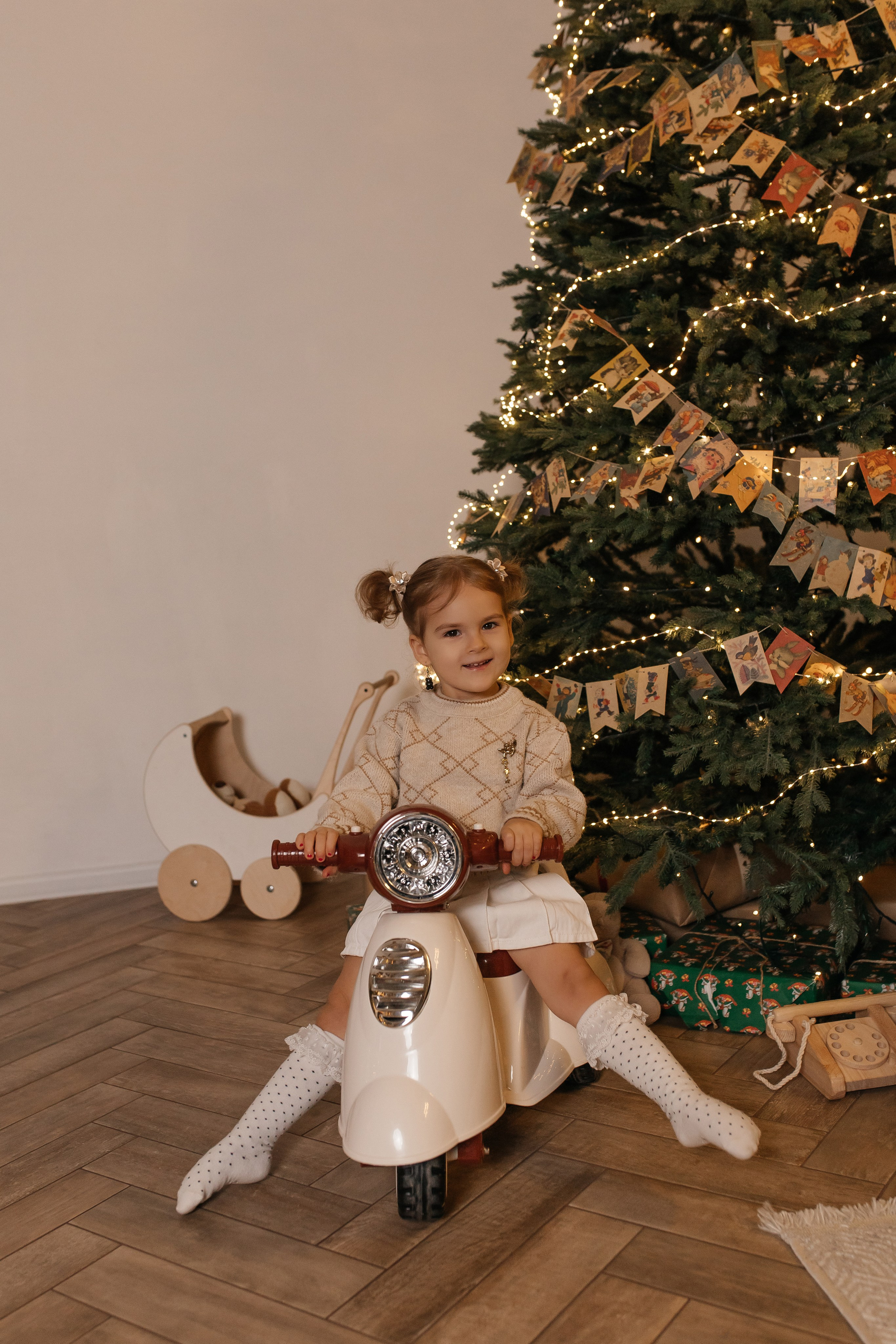 Семейная фотосессия. Свадебный фотограф в Ростове-на-Дону и Азове Малявка Анастасия