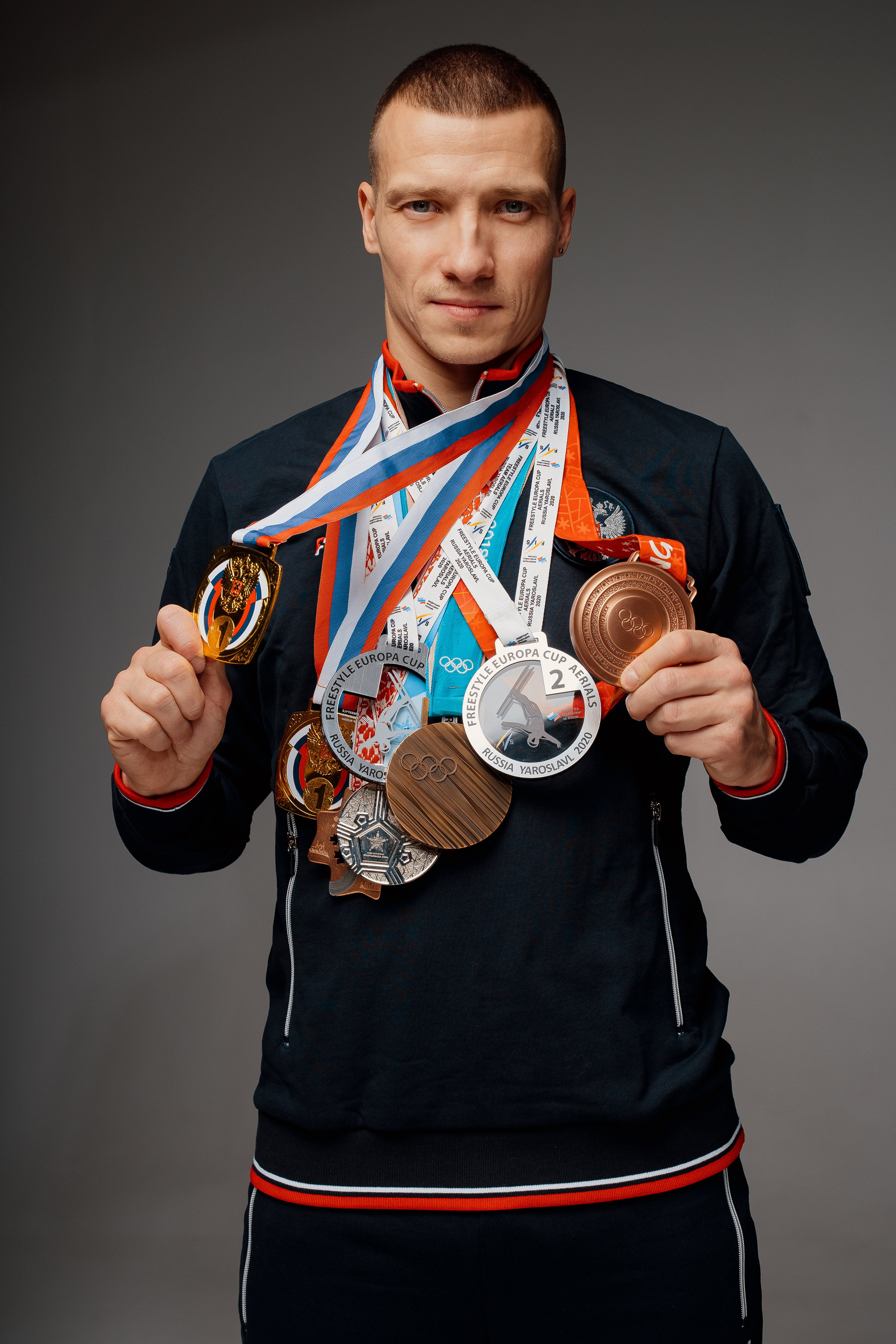 Мужской портрет. Свадебный фотограф