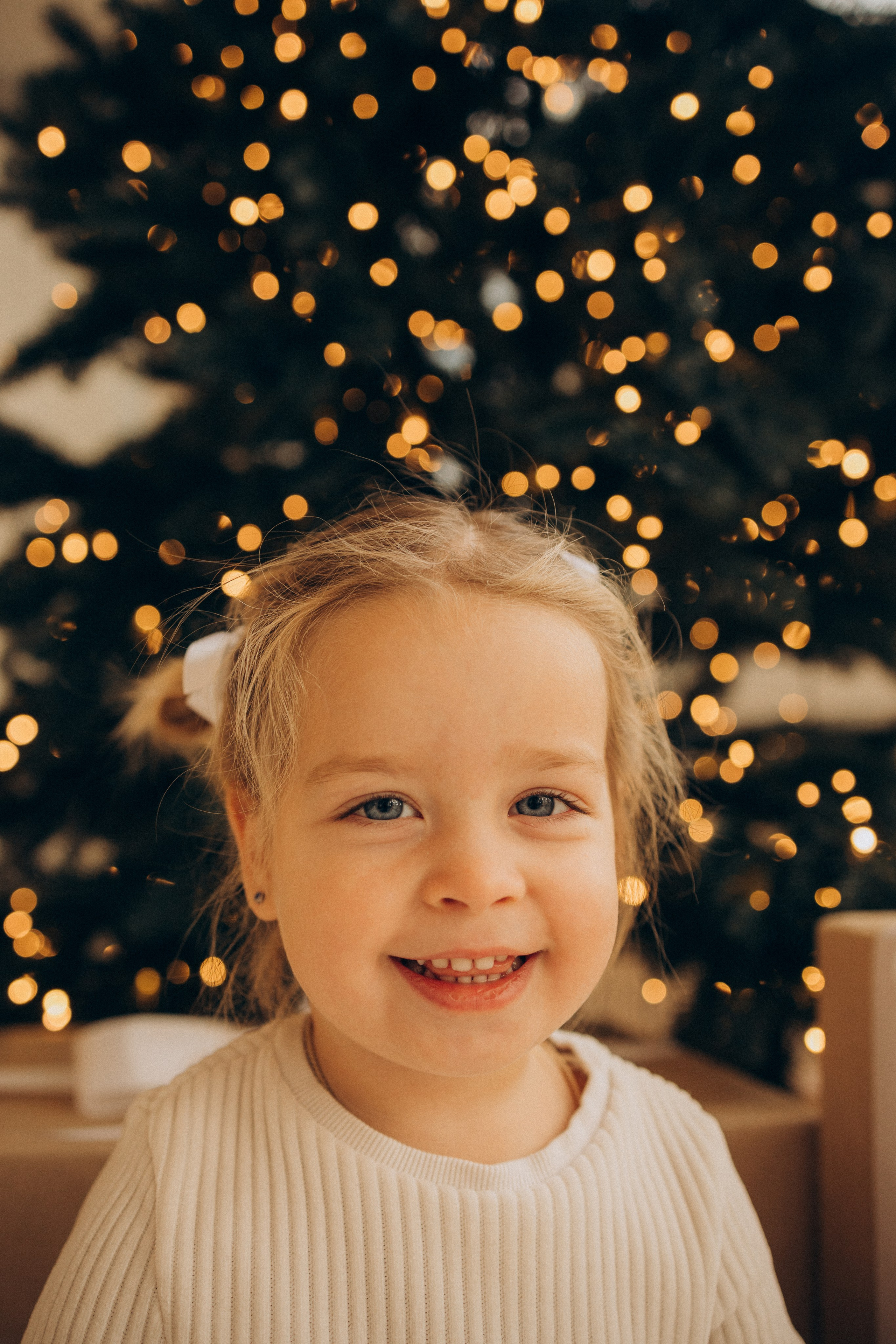 Семейная фотосессия Москва, семейный фотограф в Москве, новогодняя фотосессия, семейная новогодняя фотосессия, новогодняя семейная фотосессия Москва, семейная домашняя фотосессия, детский фотограф, фотограф Москва, семейный фотограф Москва