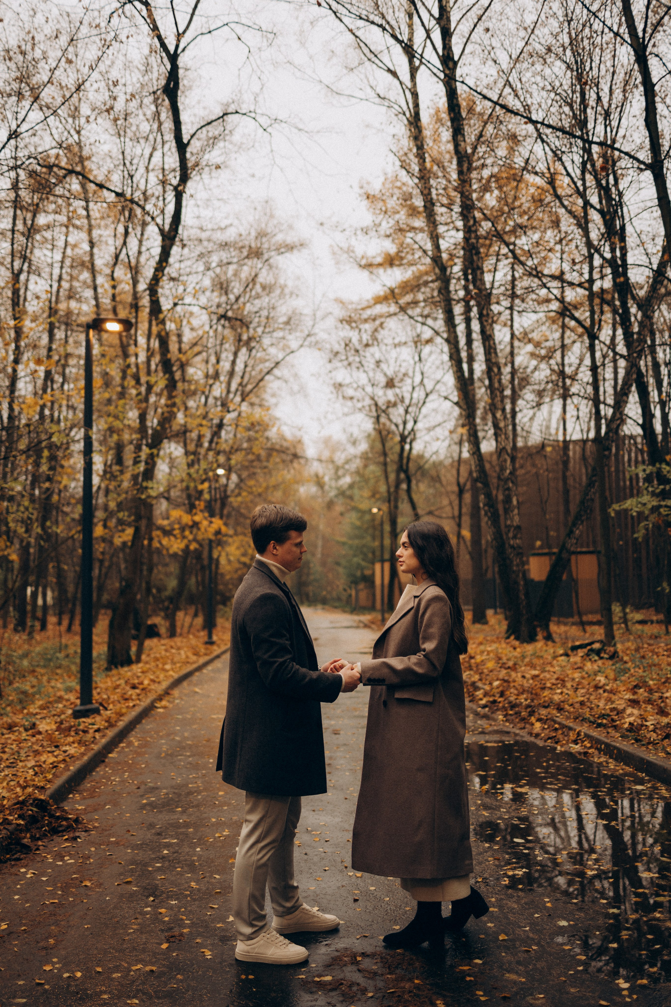 Фотосессия беременности, фотосессия беременности в Москве, фотограф беременных Москва, фотограф беременных, фотосессия беременности в студии, фотосессия беременности в студии Москва, фотосессия в положении, фотосессия в ожидании, фотосессия в ожидании чуда, семейная фотосессия беременности