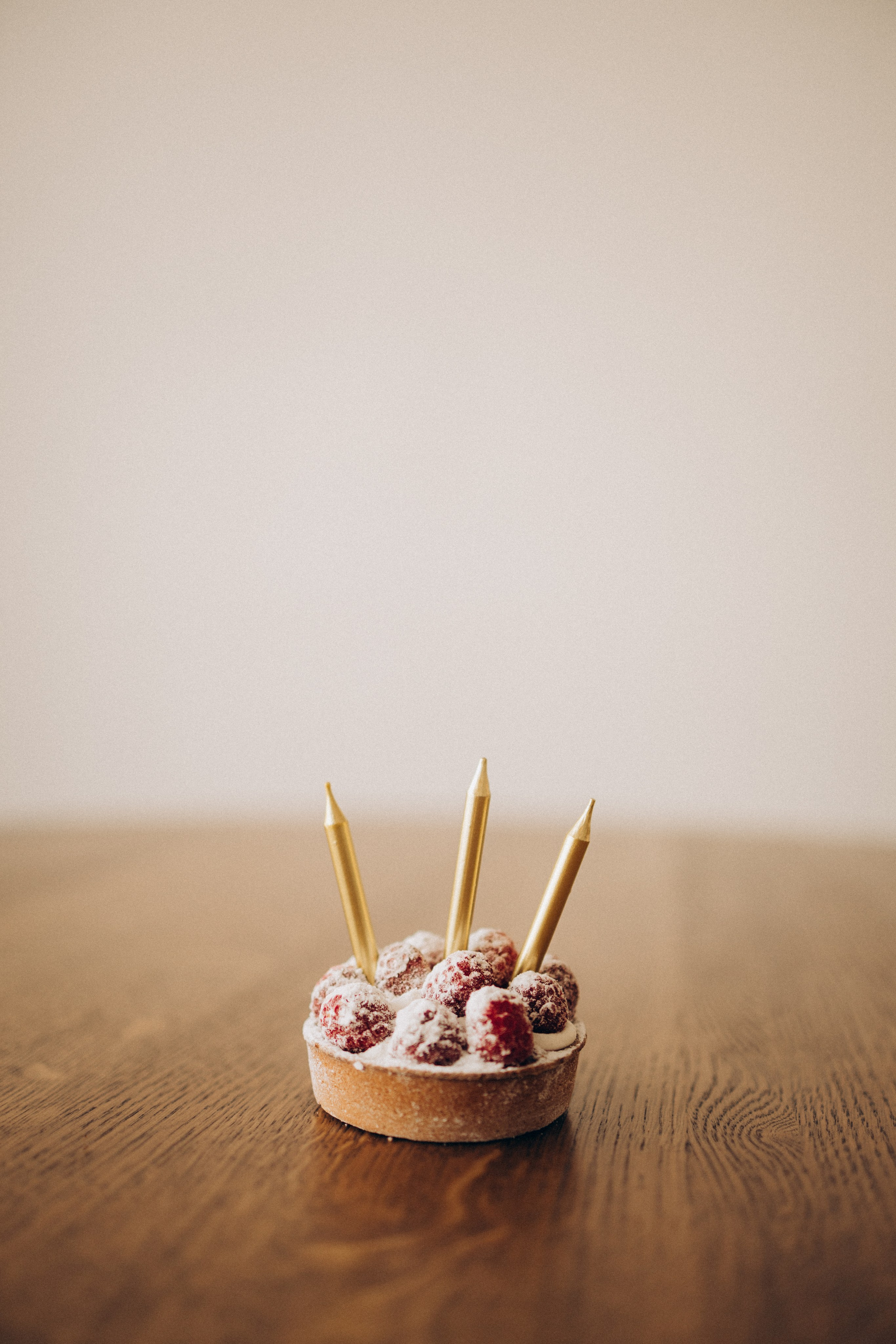 Семейная фотосессия Москва, семейный фотограф в Москве, семейная фотосессия, детский фотограф, семейная фотосессия в студии