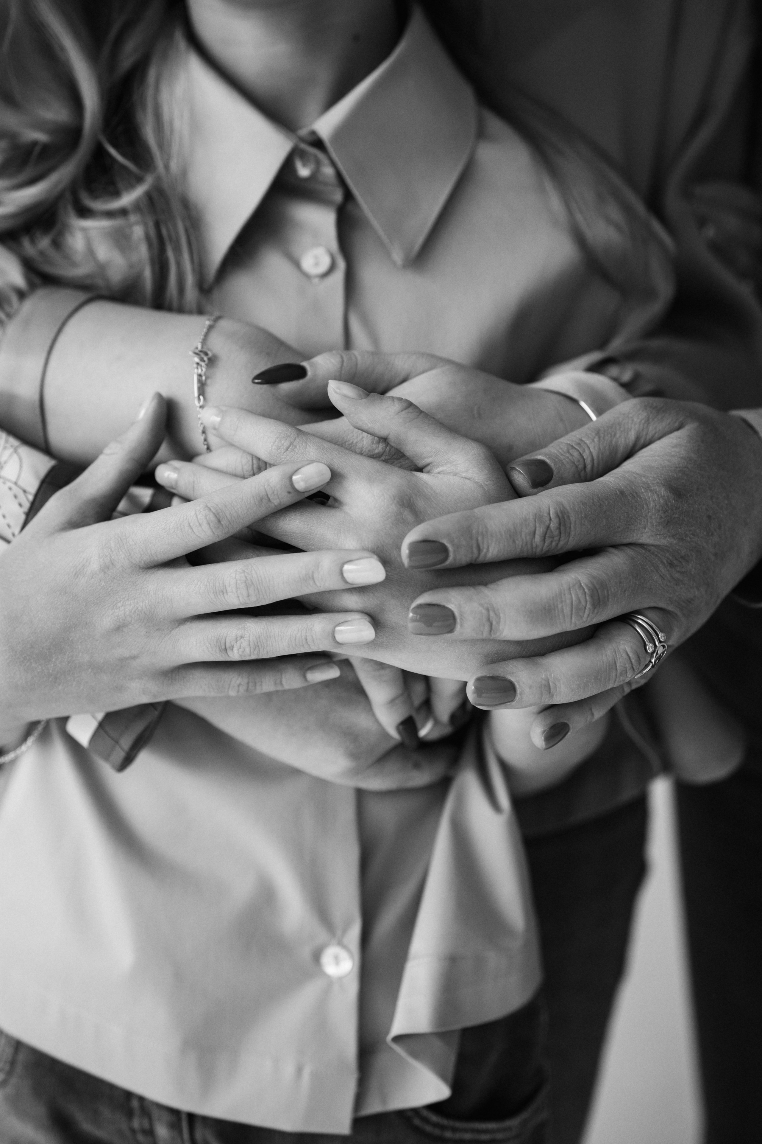 Семейная фотосессия Москва, семейный фотограф в Москве, семейная фотосессия, детский фотограф, семейная фотосессия в студии, фотосессия поколения, поколение, фотосессия всей семьи