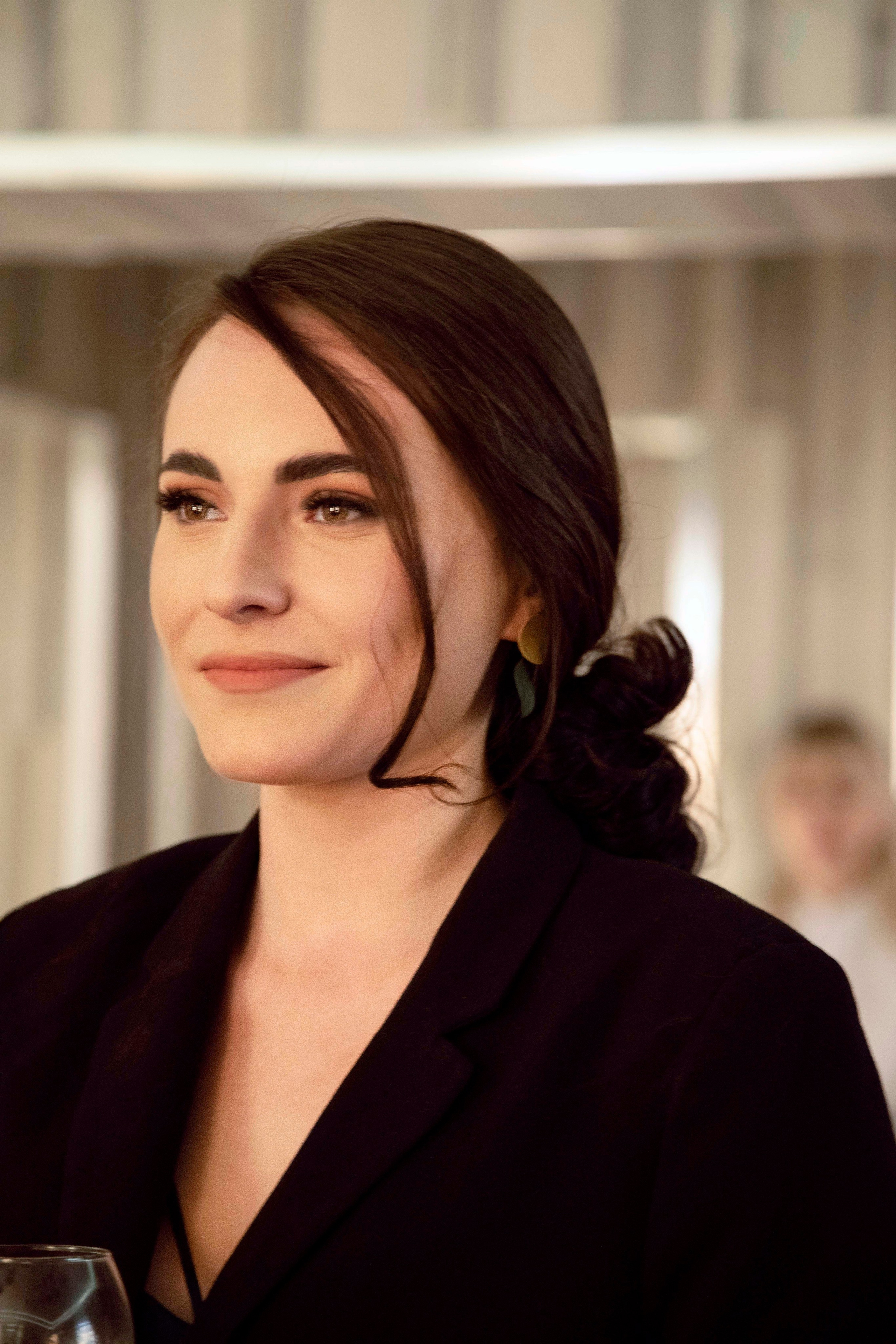 Арина и Роман. Семейный и детский фотограф в Санкт-Петербург. Natalia Fadel