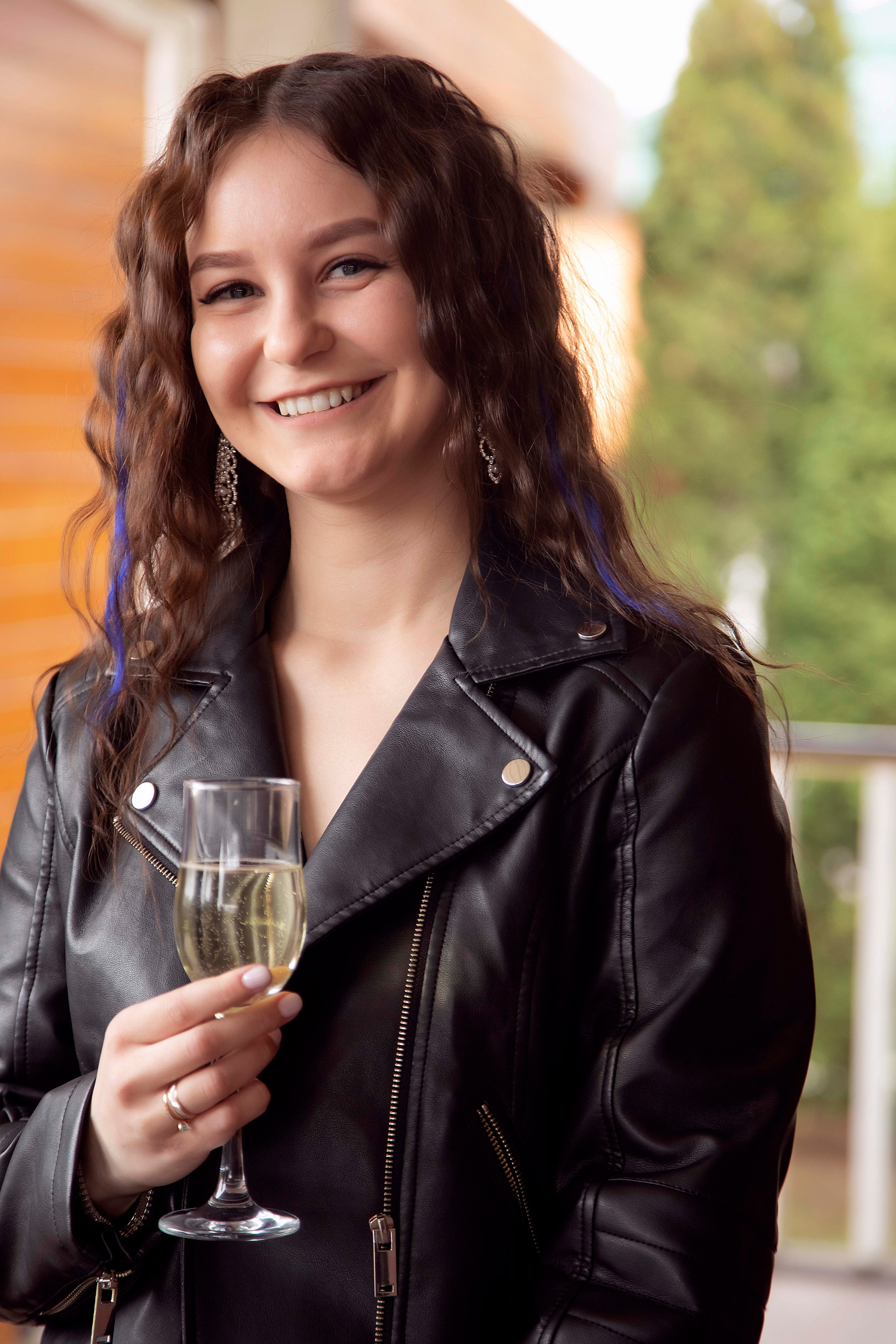 Арина и Роман. Семейный и детский фотограф в Санкт-Петербург. Natalia Fadel