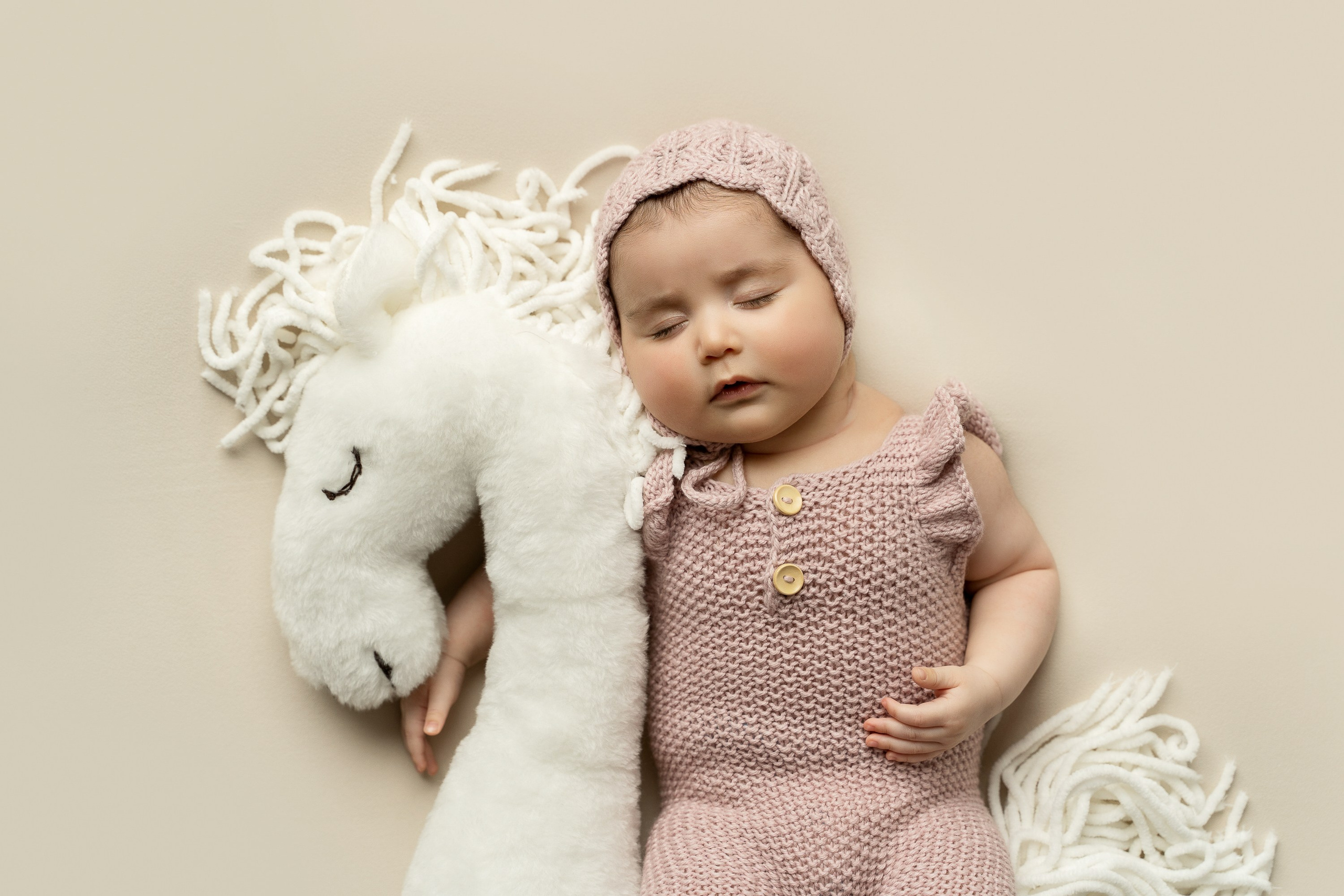 До 2 месяцев. Ньюборн фотограф, фотограф новорожденных г. Нальчик Залина Афаунова