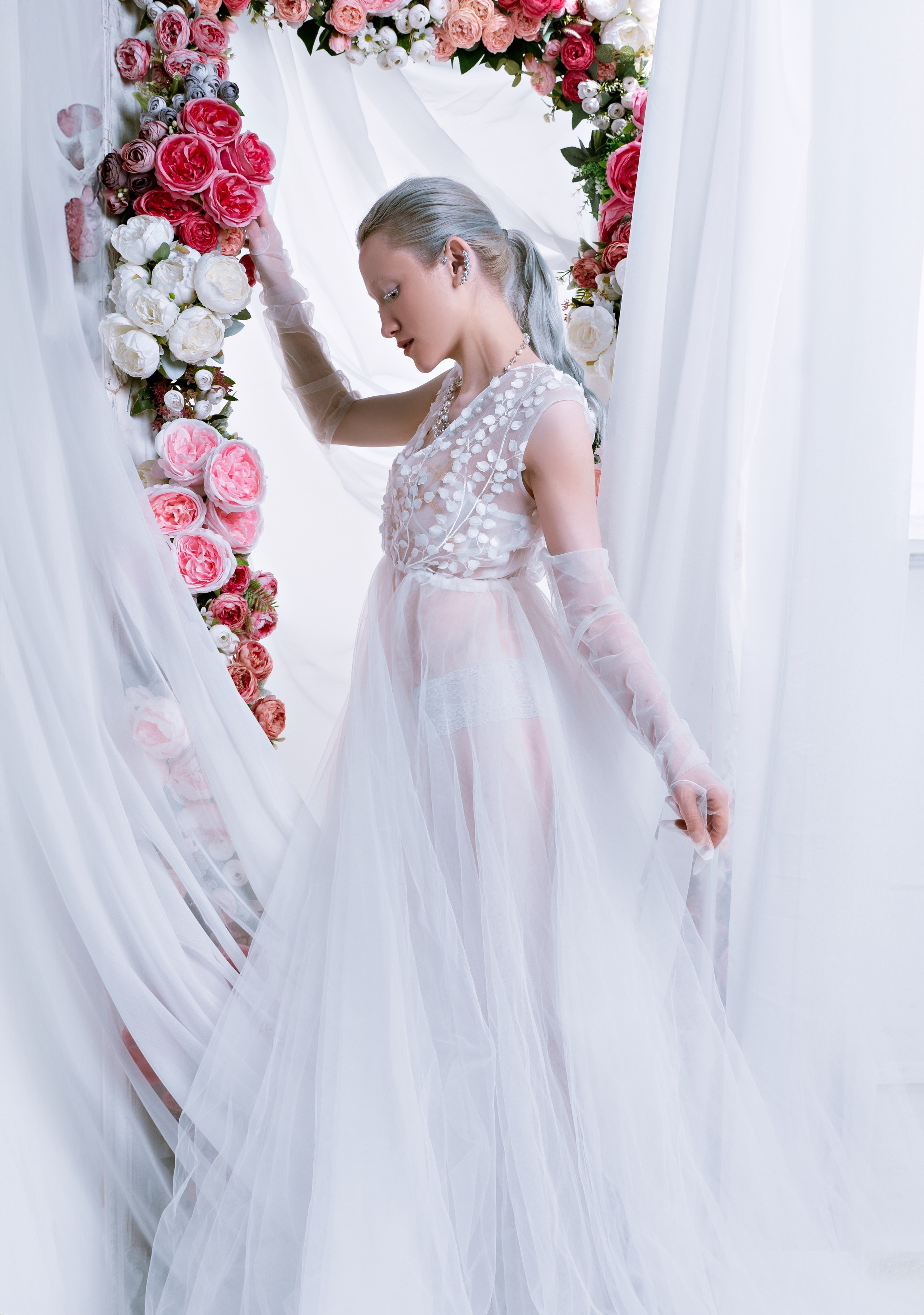 Творчество