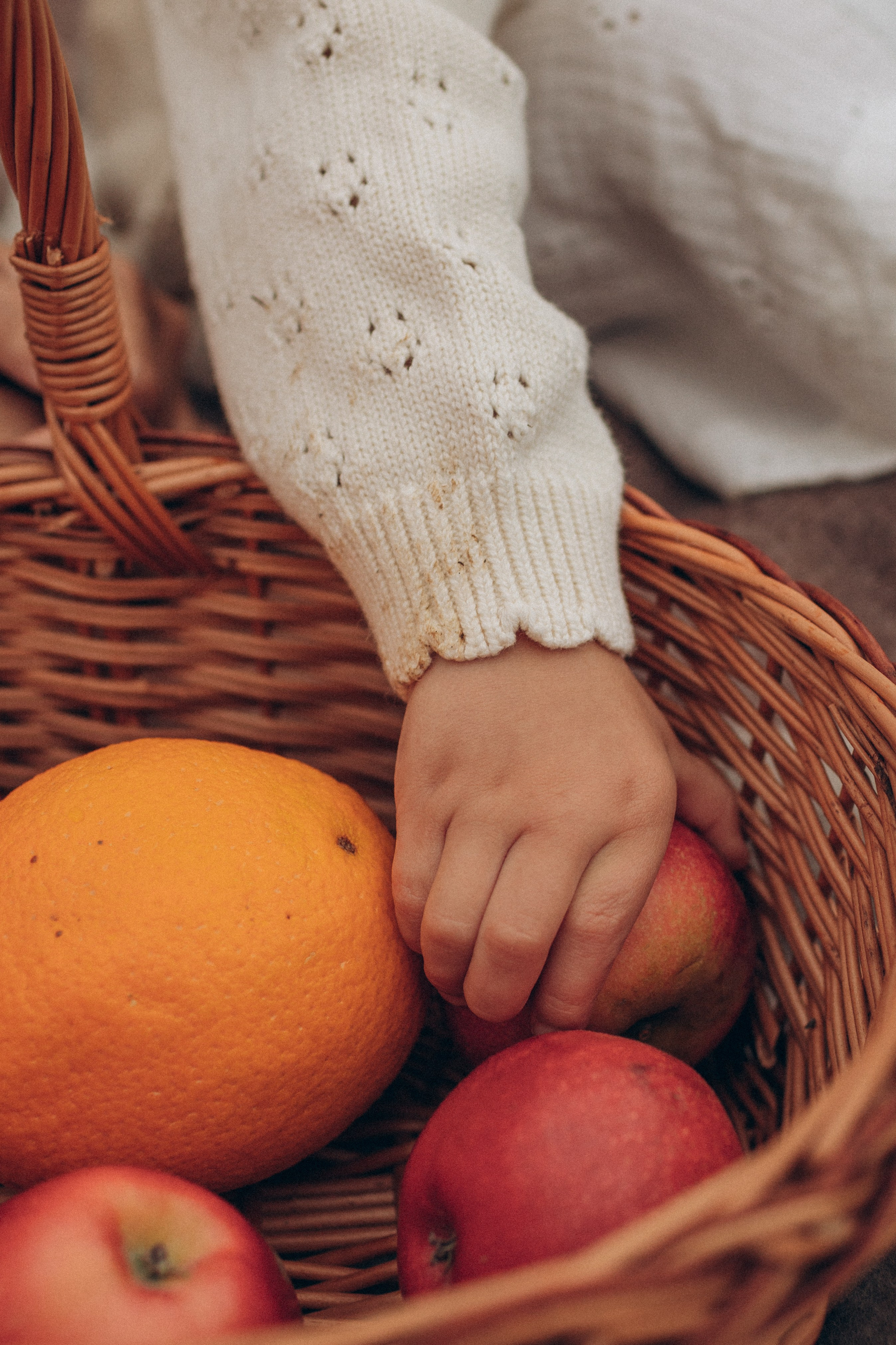 Летняя прогулка в Мещерском парке. Семейный фотограф в Москве Валерия Карпова