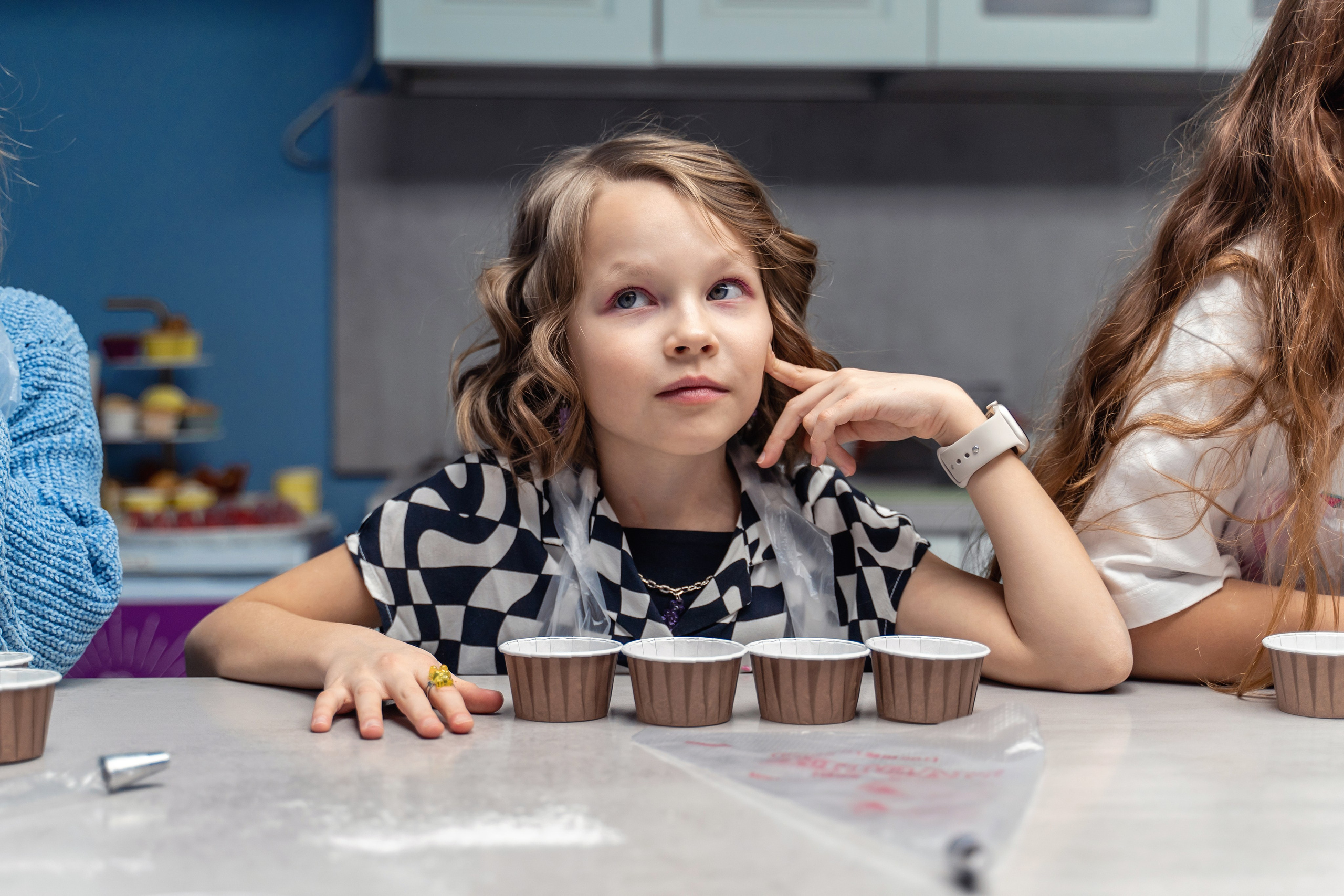 Фотограф на детский день рождения Москва. Фотограф \ Видеограф на Крещение, Венчание Москва| Семейные съемки