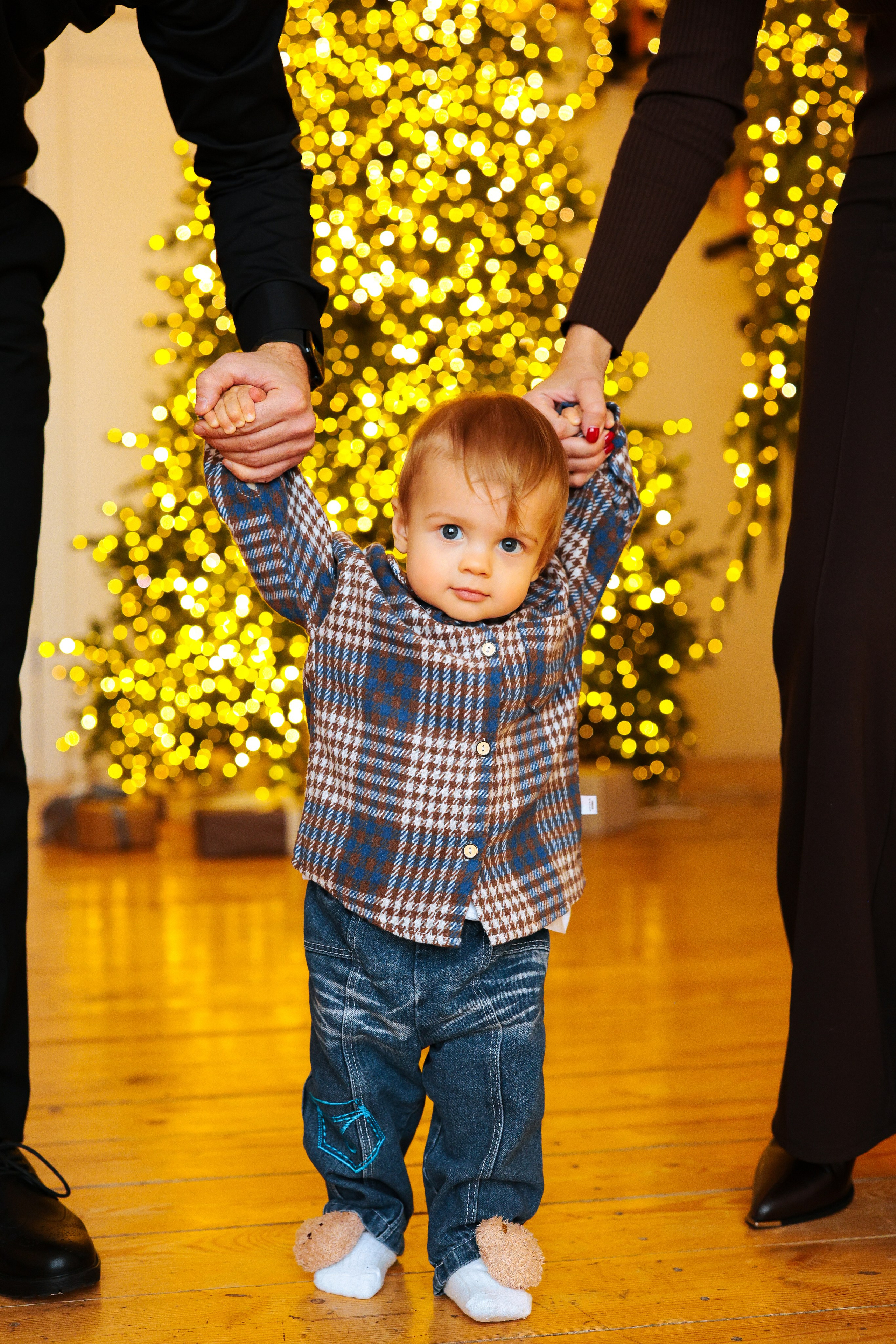 2026 НОВОГОДНЕЕ