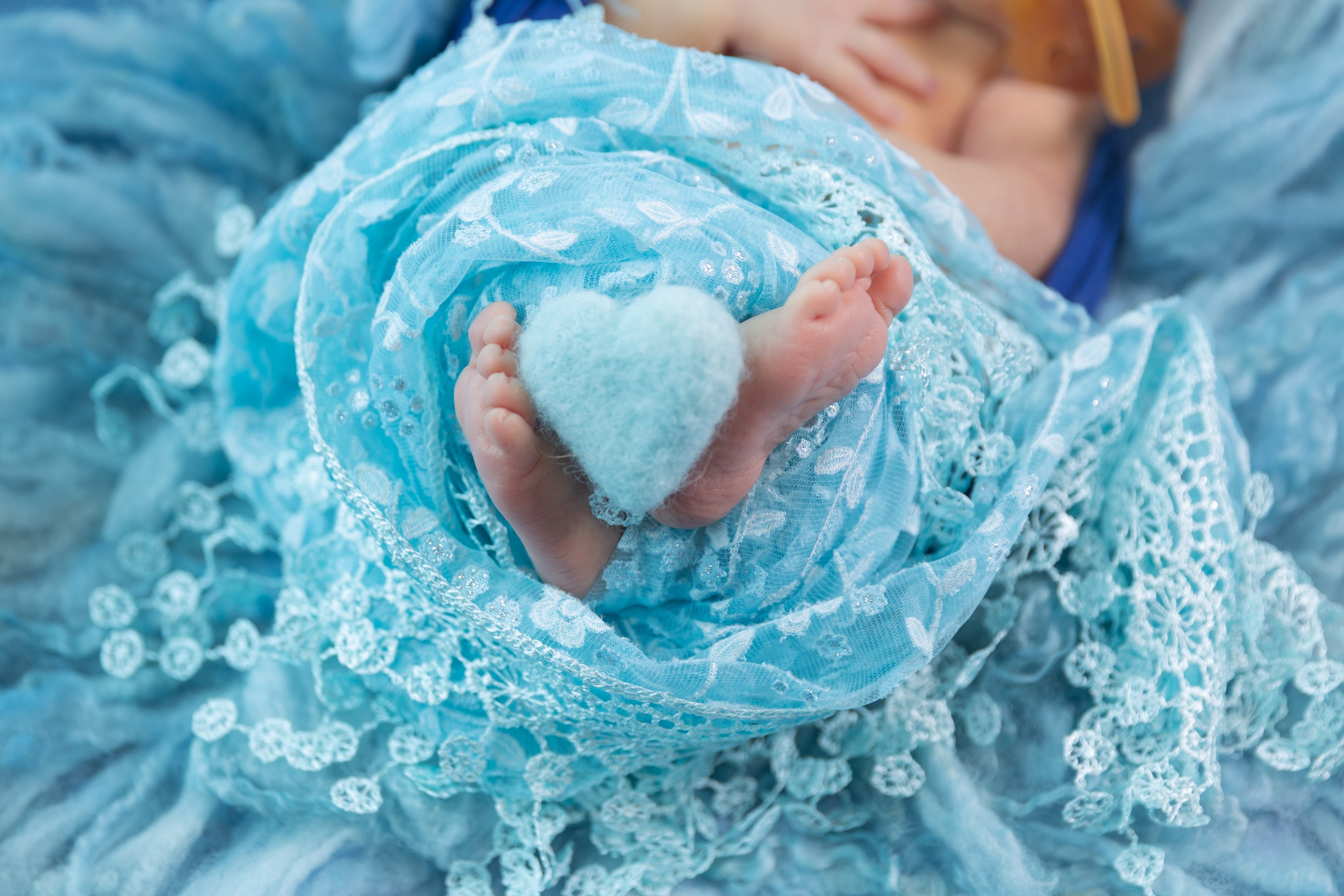 PH @aleksey_detkov. Retoucher Aleksmokh