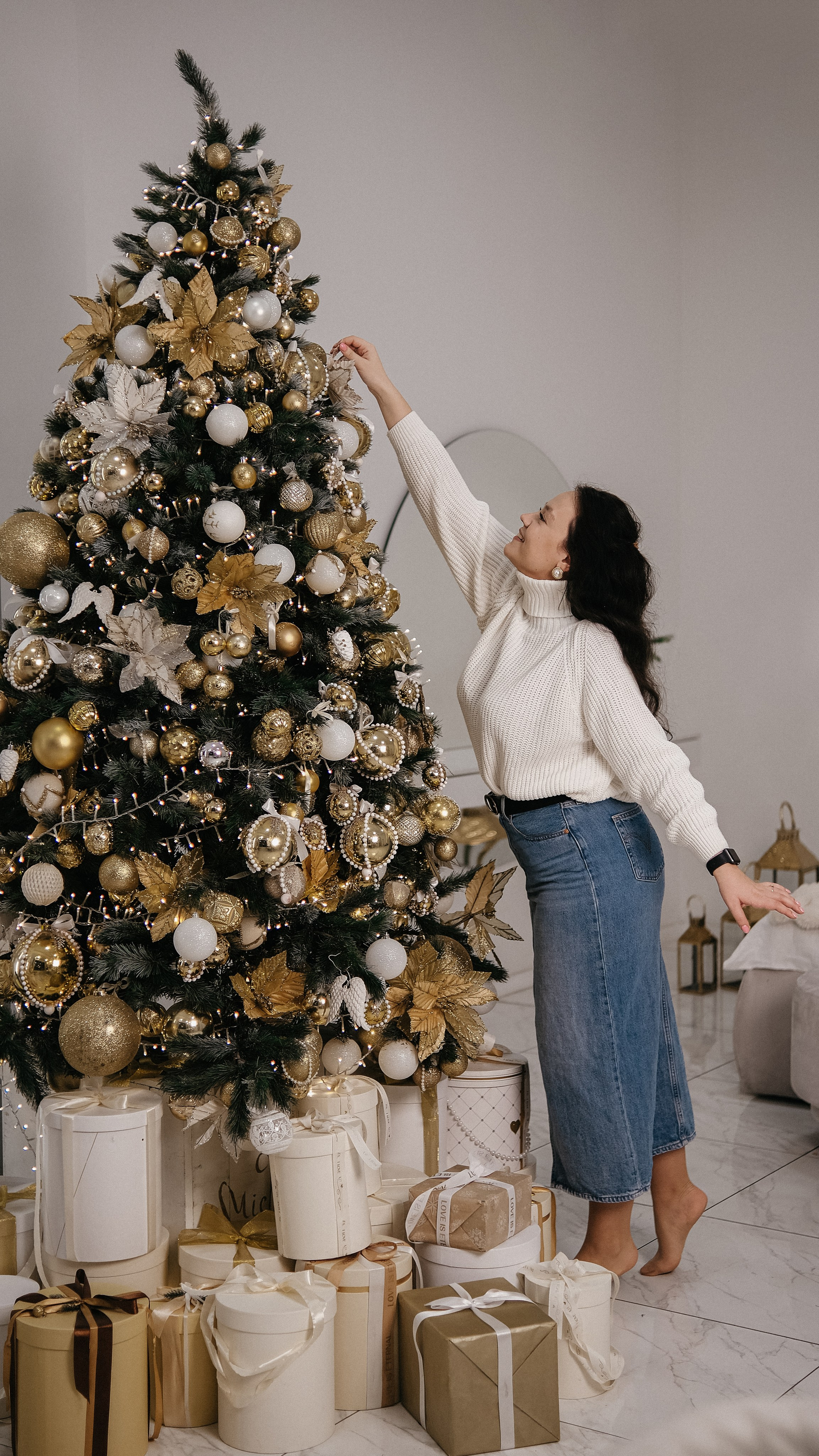 Ви, Дима и Есения. Phdkvmr.ru