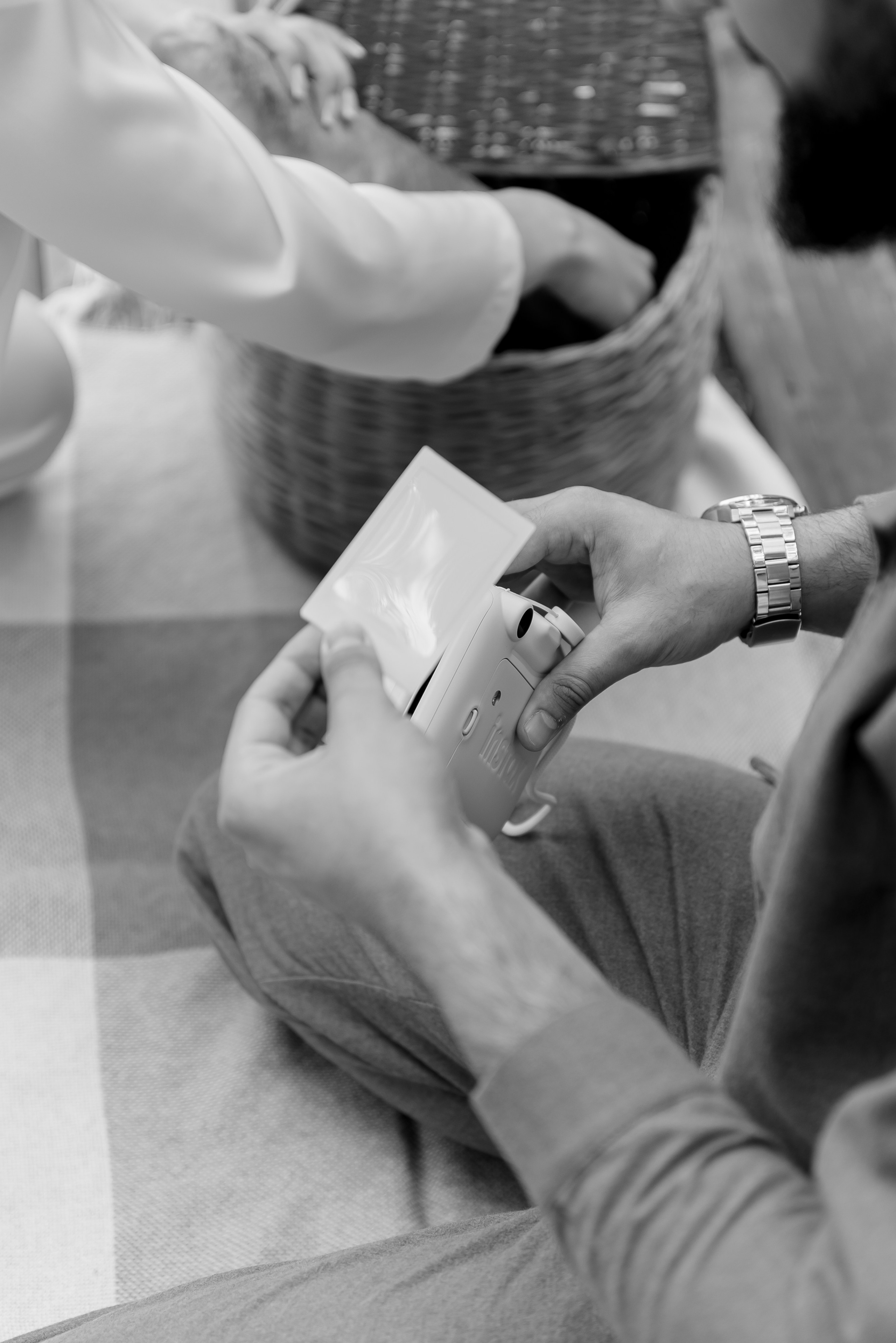 Лето, кроксы и котики. Backpackweddings фотограф и видеограф Ростов-на-Дону Сочи