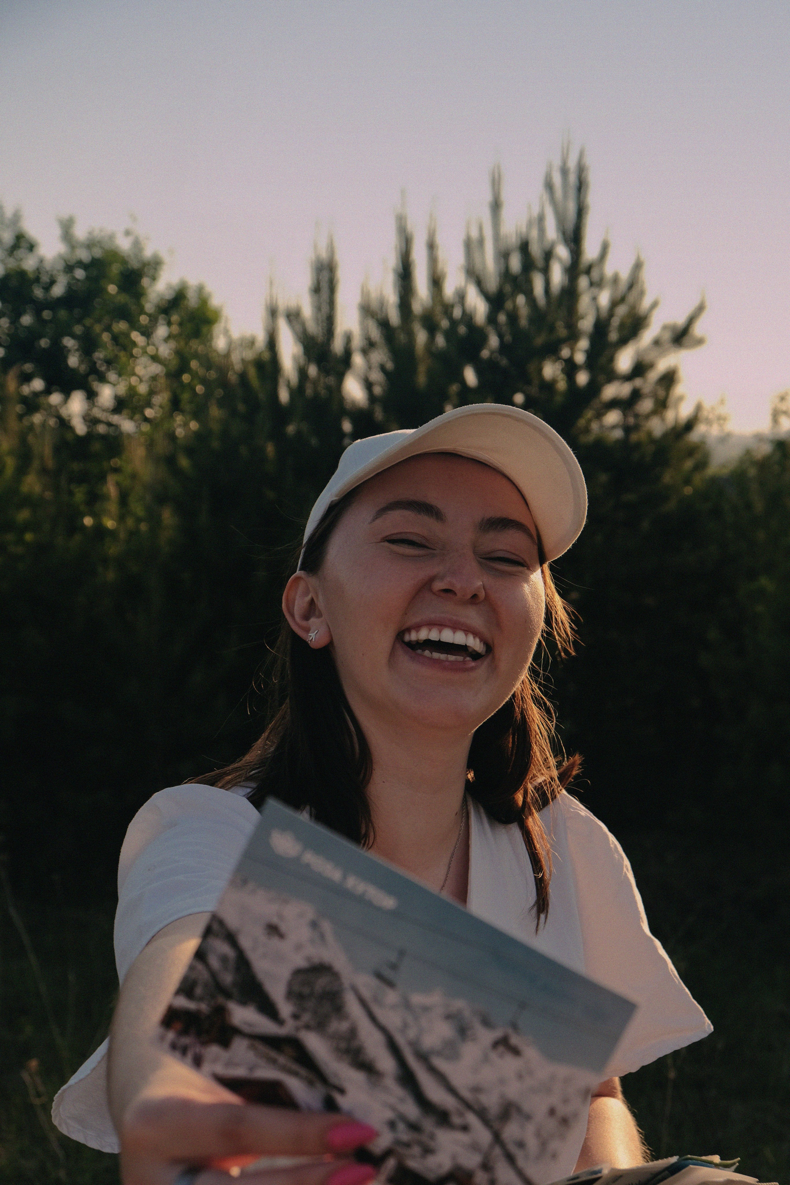 LILY THE TRAVELLER. ФОТОГРАФ В ЕКАТЕРИНБУРГЕ НАСТЯ MUSE