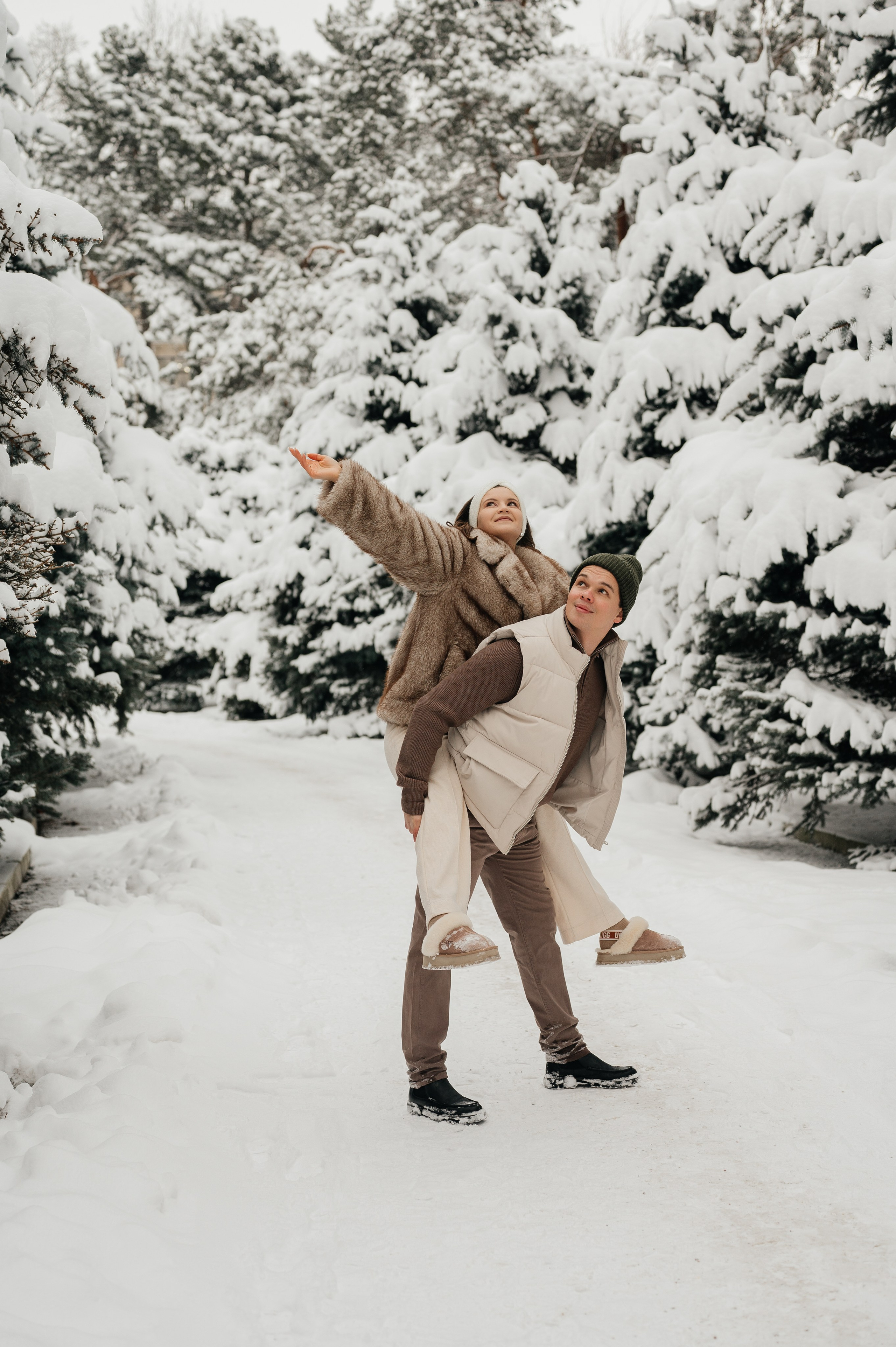 Love story. Свадебный и семейный фотограф в Краснодаре Алина Мельник