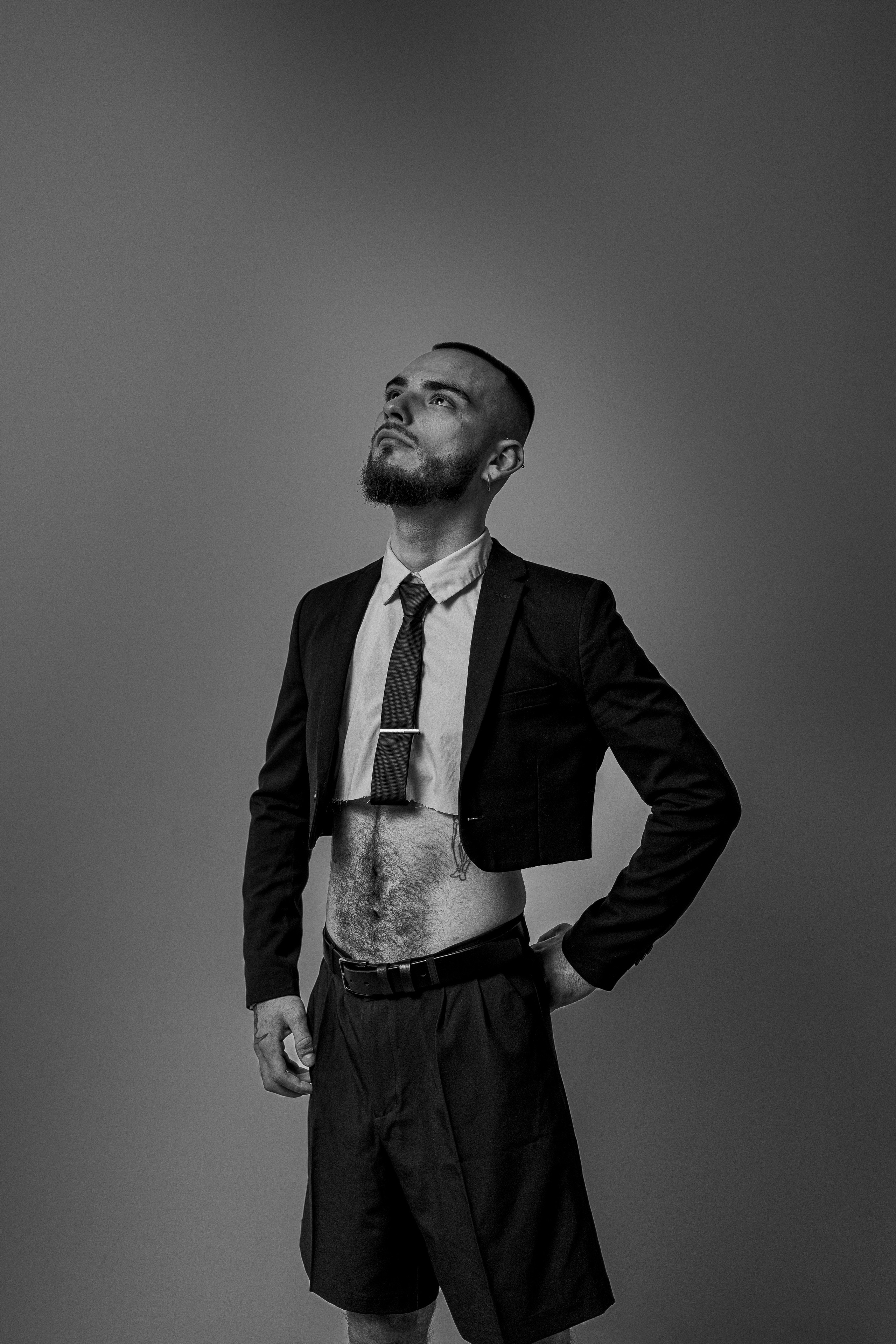 Частные съемки. Фотограф в Санкт-Петербурге Роман Петров