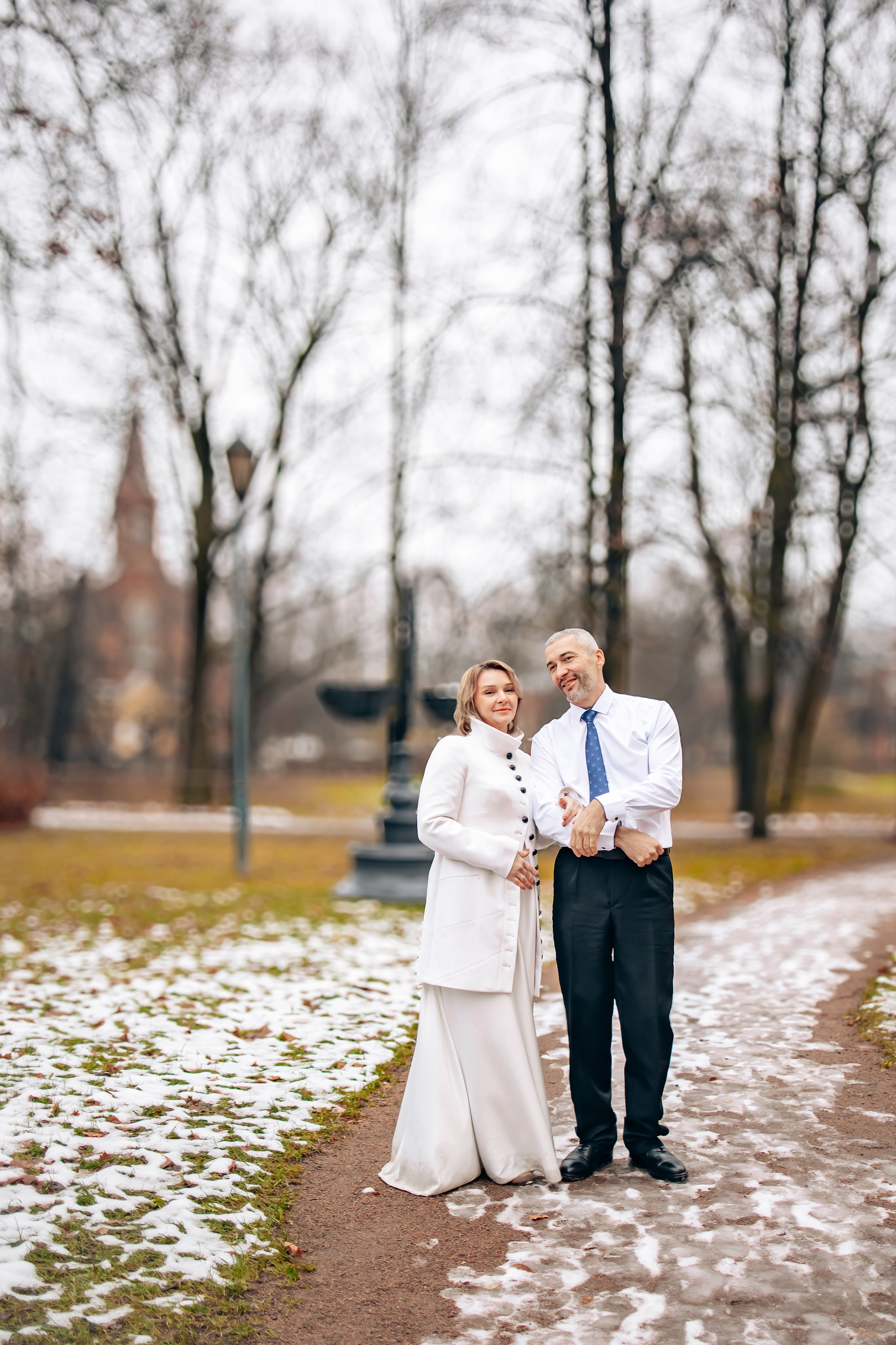А&Р. Фотограф Алена Малинина в Санкт-Петербурге Пушкин Питер СПб Семейные и детские фотосессии