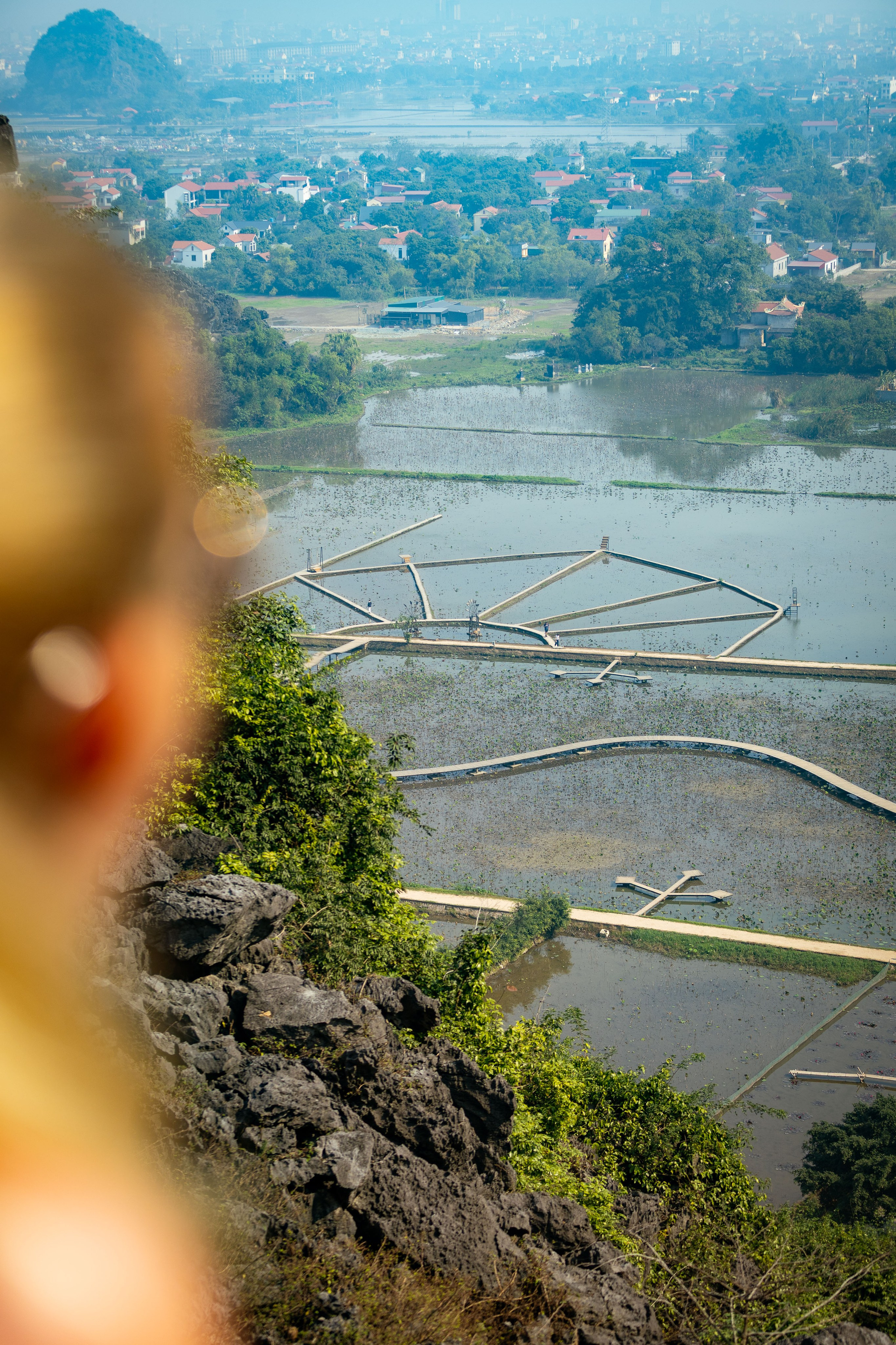Вьетнам (зима 2025-2026). Фотограф Виноградов Константин