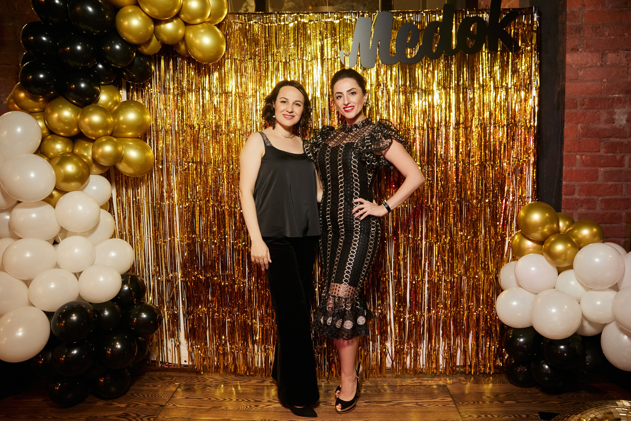 60. Фотограф Недорез Александр в Москве. Репортаж на ваших мероприятиях