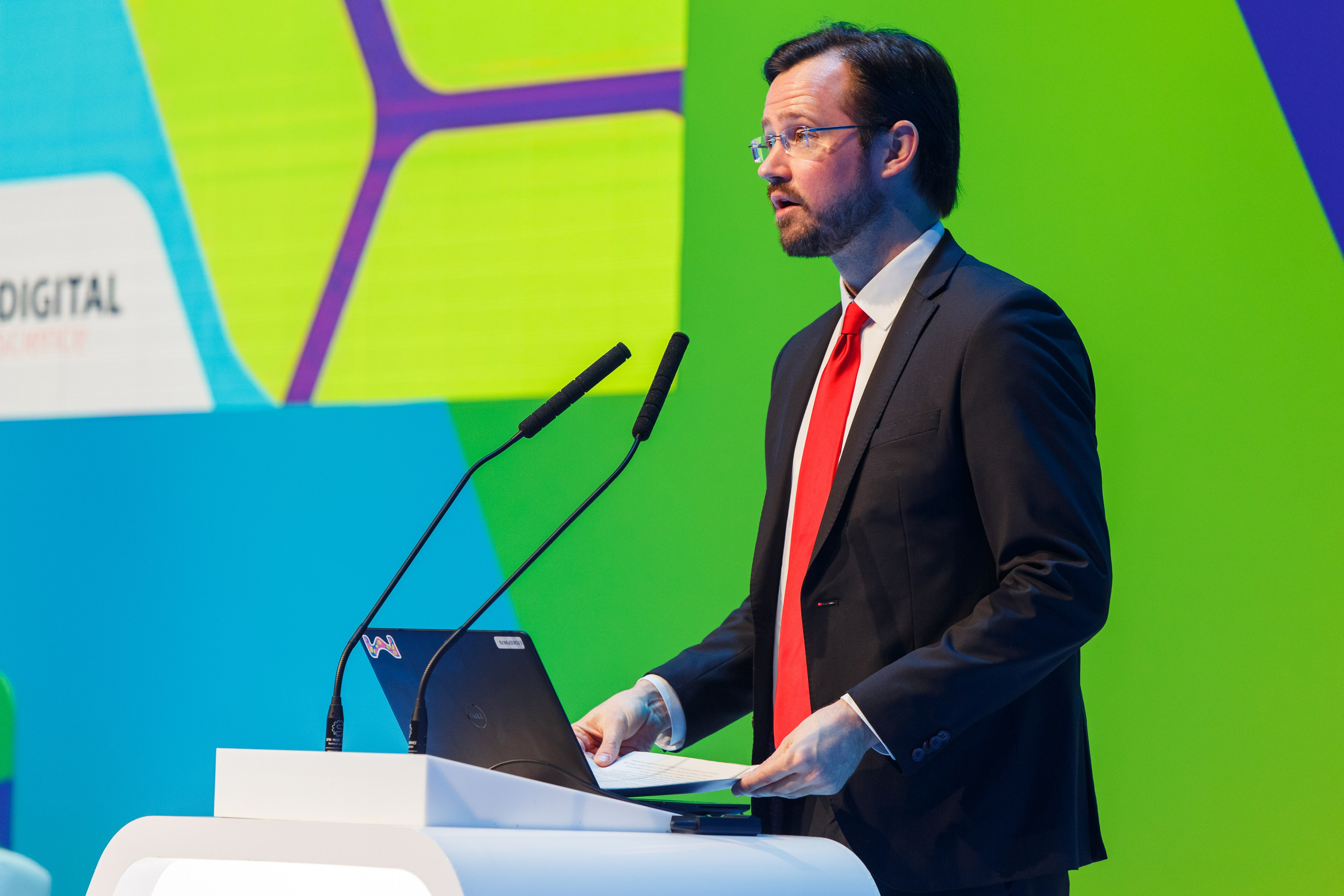 61. Фотограф Недорез Александр в Москве. Репортаж на ваших мероприятиях