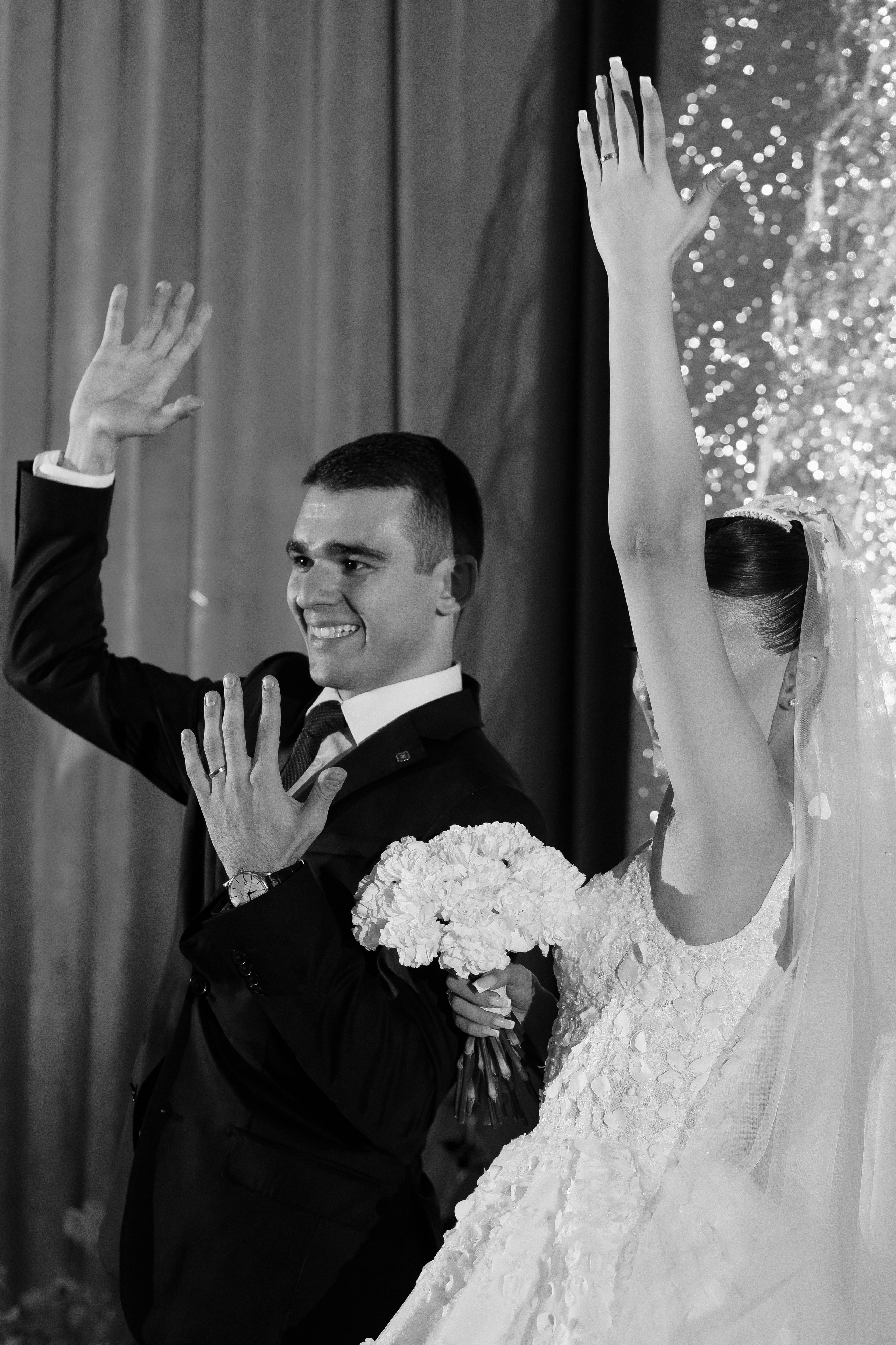 Арам и Кристина. Валеева Виктория | Свадебный фотограф в Ростове-на-Дону и Москве