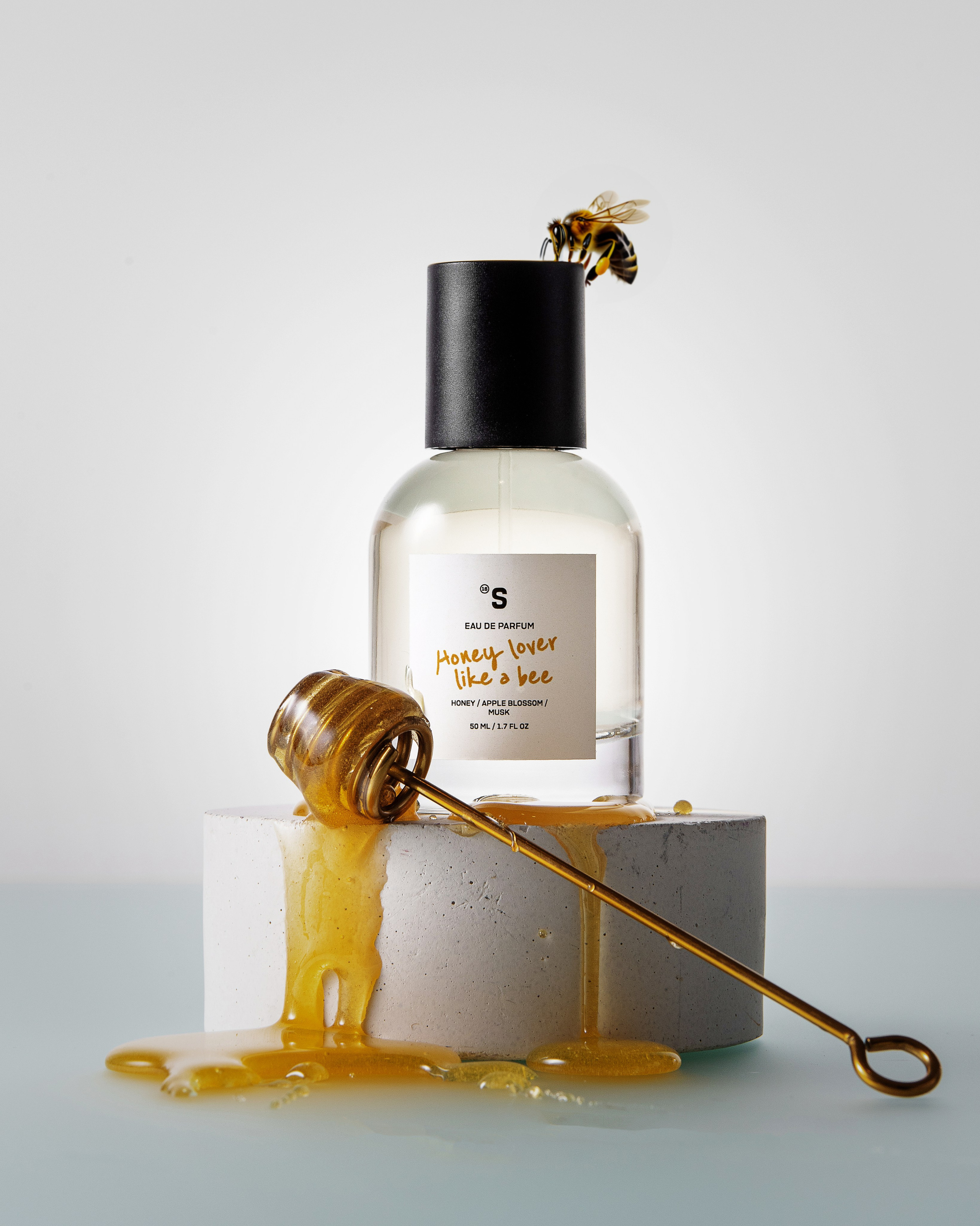 Парфюм. Предметная съемка и фудфото Екатеринбург фотограф Оксана Гимранова