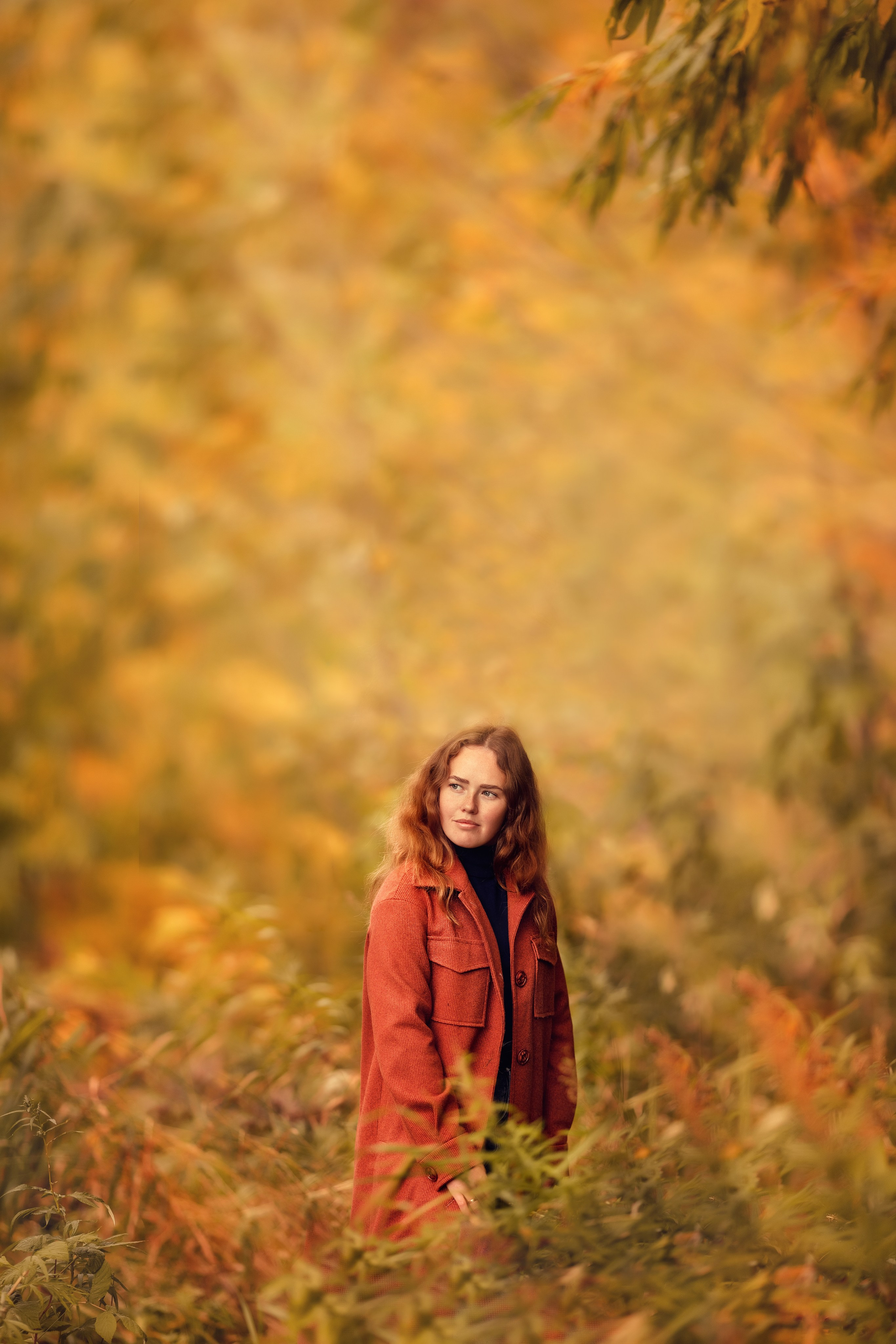 Юля. Ольга Смирнова юрист, фотограф