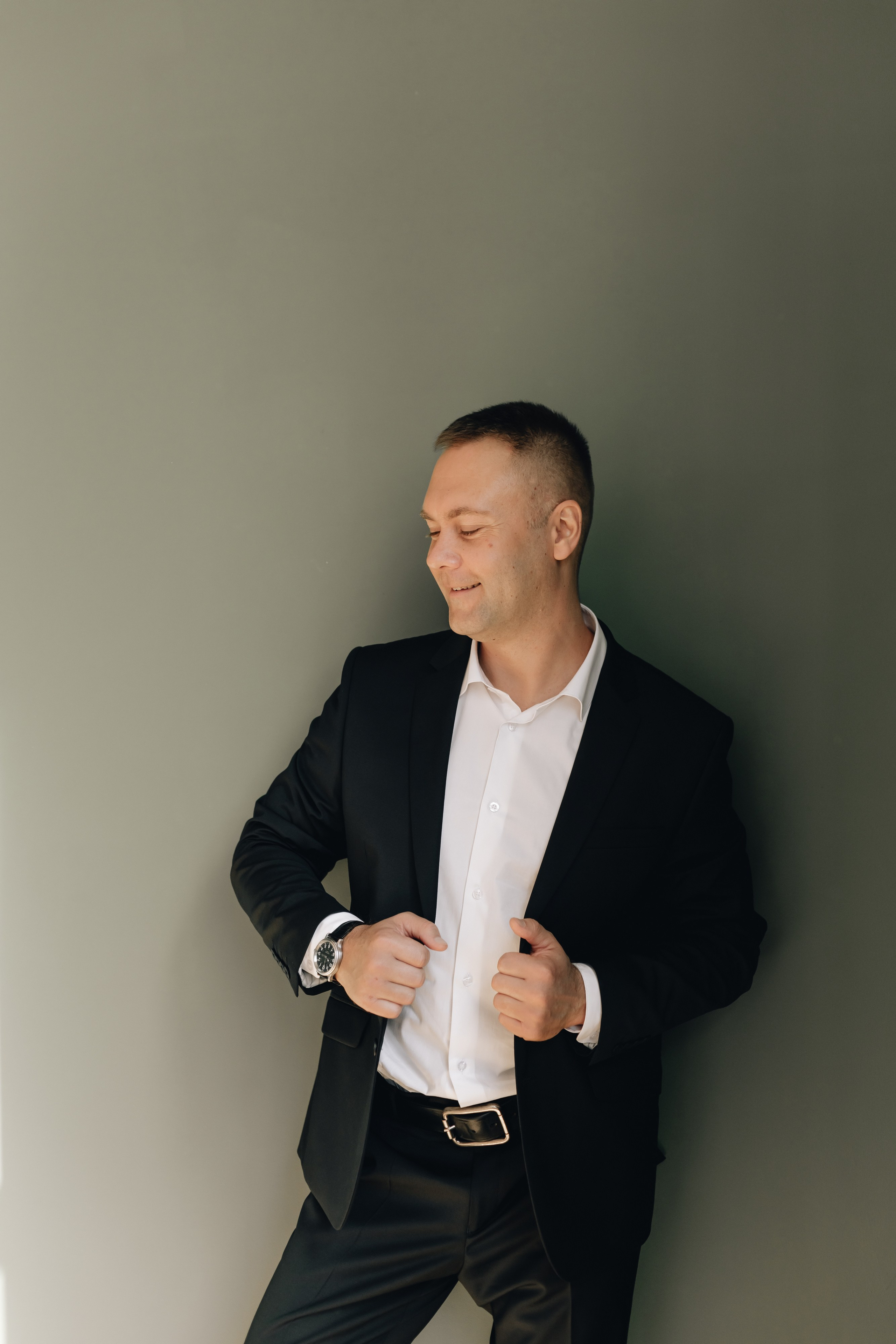 A&S. Свадебный и семейный фотограф Пенза Елизавета Зуйкова