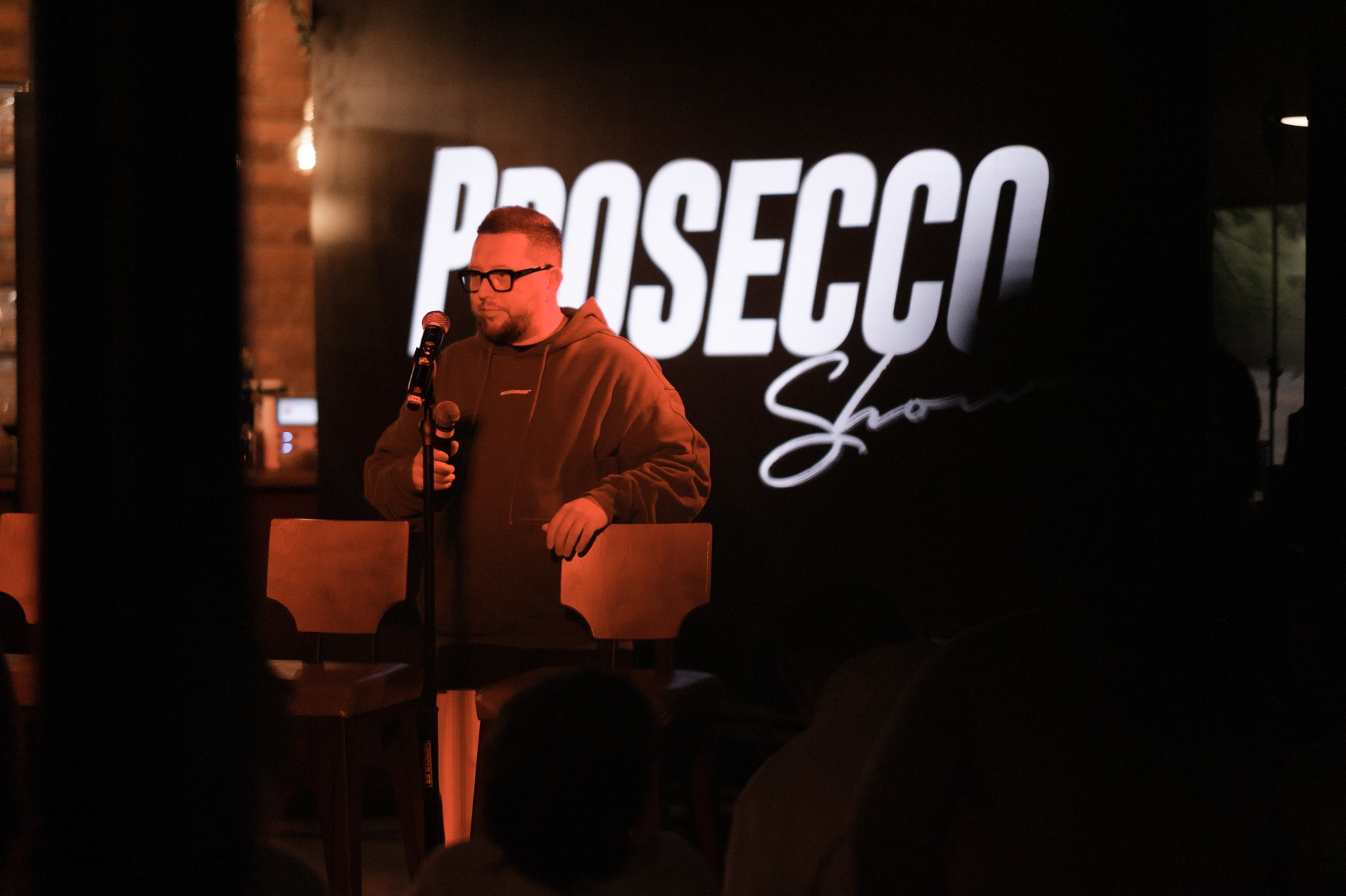 Останови это Лето. Свадебный Видеограф Фотограф в Сочи