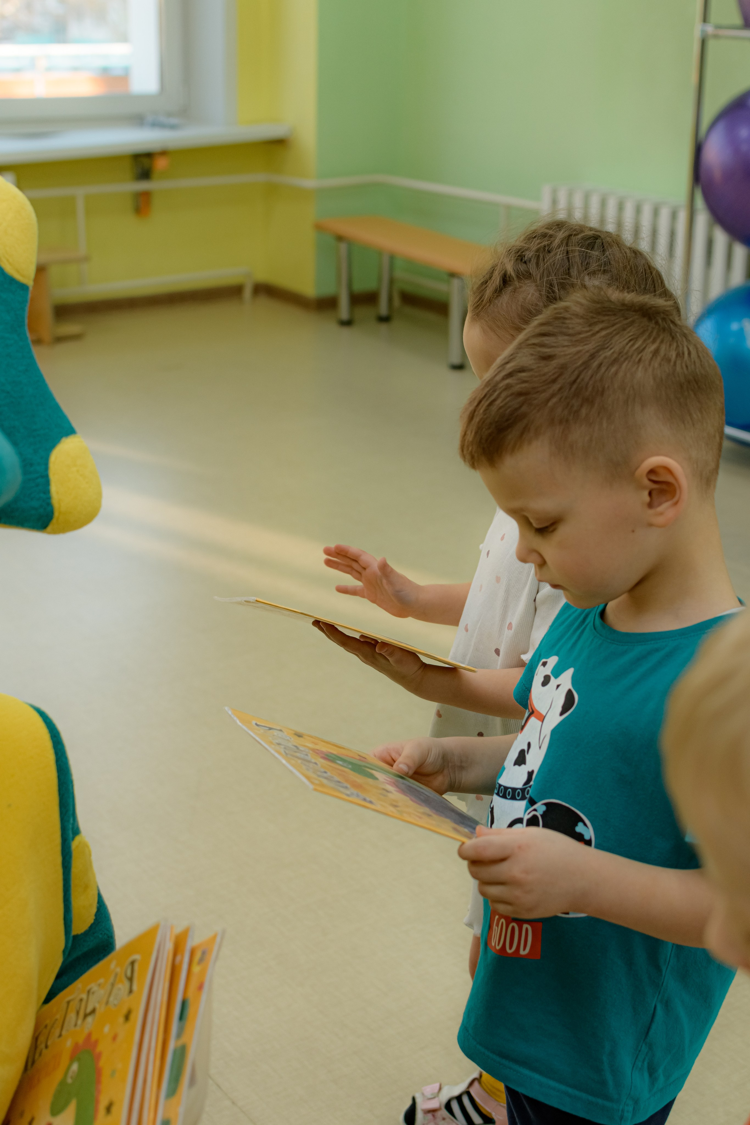 ЭМИЛЬ/HAPPY BIRTHDAY. Photokarish