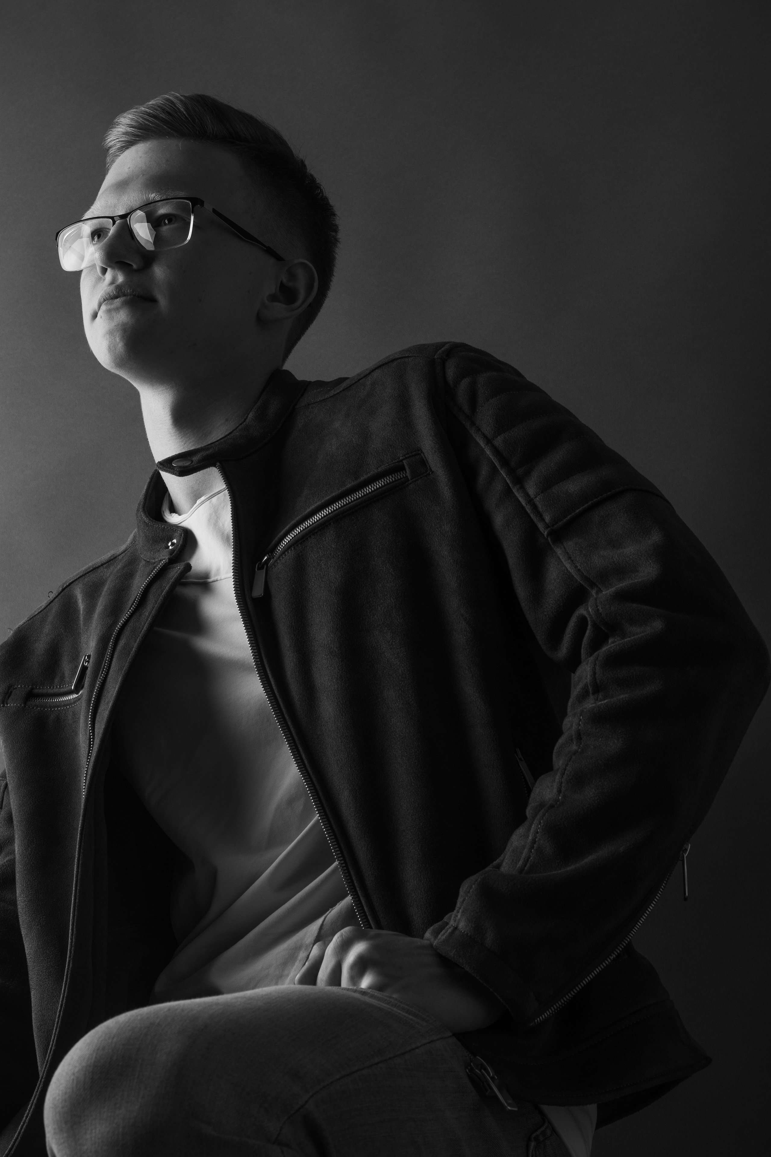 Илья & Артём. Фотограф Красноярск | Ховрин Иван | Свадьбы, Мероприятия, Фотосессии