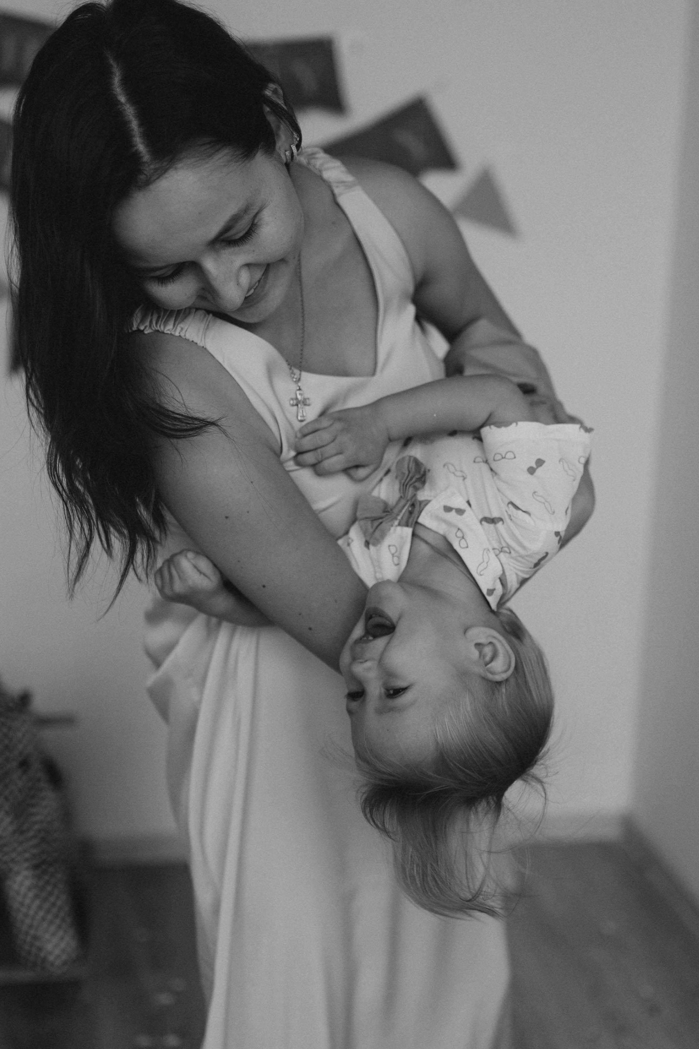 Матвеюшка. Годик